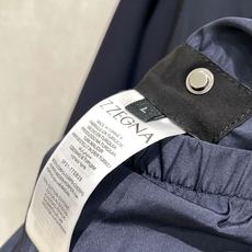 ❤️ ZEGNA 代购级别牛货!2025柜台同步系列 原版五金 面料选用进口聚酯纤维面料,光泽感强, ❤️ ZEGNA 代购级别牛货!2025柜台同步系列 原版五金 面料选用进口聚酯纤维面料,光泽感强,