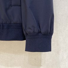 ❤️ ZEGNA 代购级别牛货!2025柜台同步系列 原版五金 面料选用进口聚酯纤维面料,光泽感强, ❤️ ZEGNA 代购级别牛货!2025柜台同步系列 原版五金 面料选用进口聚酯纤维面料,光泽感强,