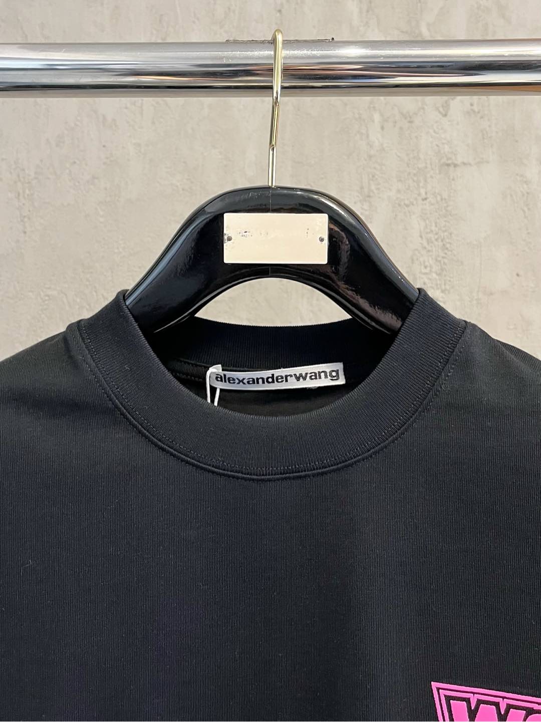High-End Queen’s Autumn/Winter 2025 Men’s T-Shirt: Premium Quality, Pure Cotton, Stylish Design - 图片 2