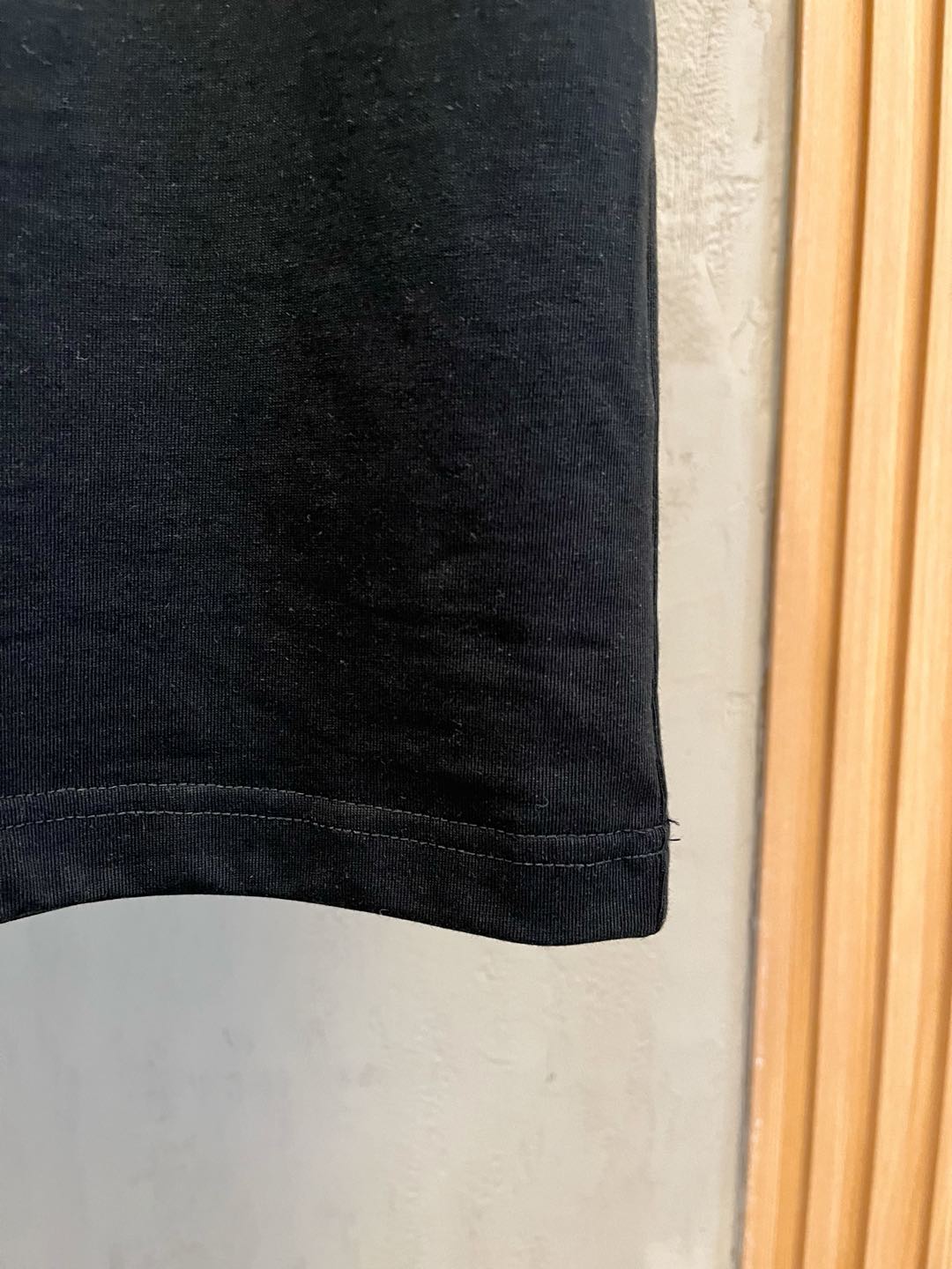 High-End Queen’s Autumn/Winter 2025 Men’s T-Shirt: Premium Quality, Pure Cotton, Stylish Design - 图片 7