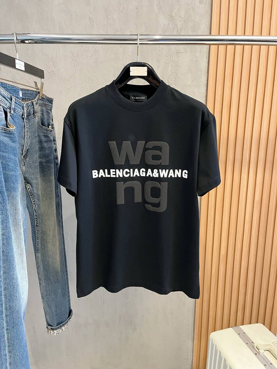 Queen’s 2025 Autumn/Winter High-End Men’s T-Shirt: Premium Quality, Custom Design, Pure Cotton - 图片 1
