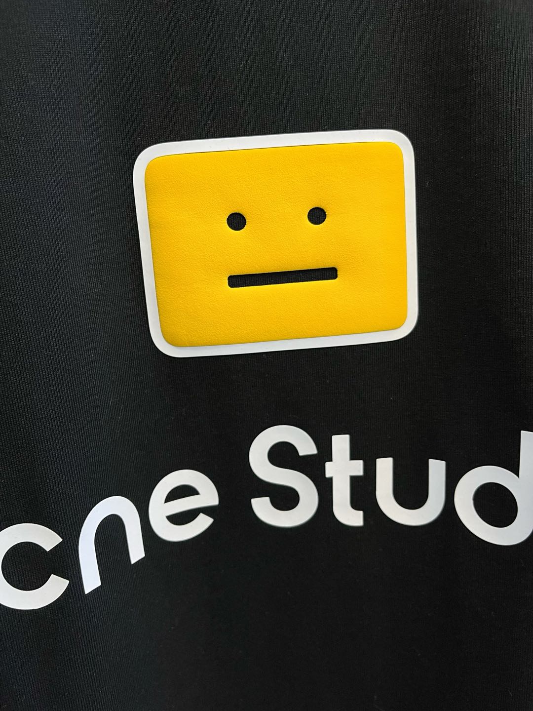 High-End Custom Men’s Winter T-Shirt: Premium Quality, Pure Cotton, Sizes M-3XL - 图片 4