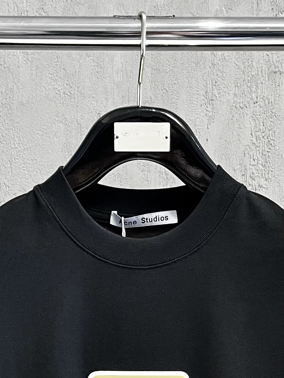 High-End Custom Men’s Winter T-Shirt: Premium Quality, Pure Cotton, Sizes M-3XL - 图片 2