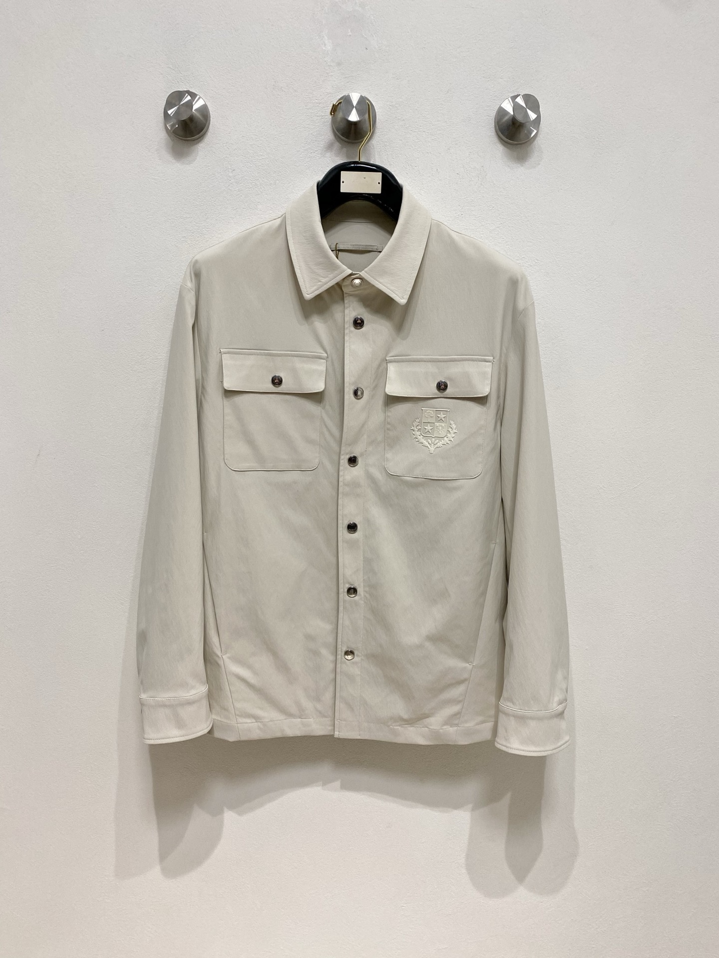 NO:118383,2025 spring style is available for new original high-end version jacket SIZE48—56,,jackets & coats,jackets & coats,alexander wang198609092025春款上新 原高版本 夹克外套 SIZE48—56,,jackets & coats,jackets & coats,alexander wang,Men's clothing