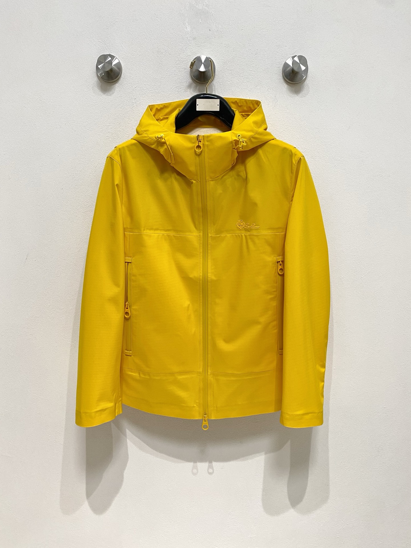 NO:118380,25ss new product spring model M-3XL, alexander wang1986090925ss新品 春款 M-3XL,,alexander wang,Men's clothing