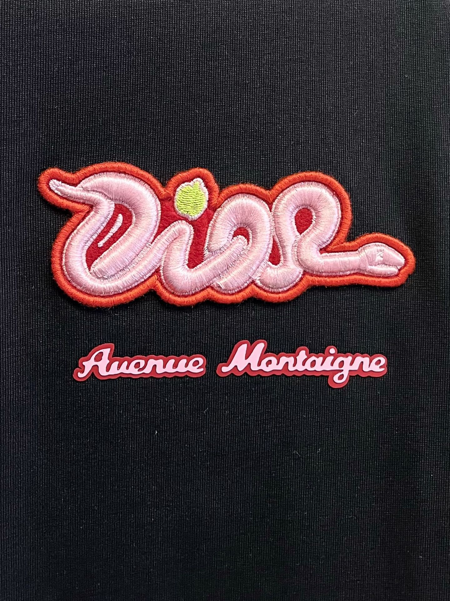 aa.jpg