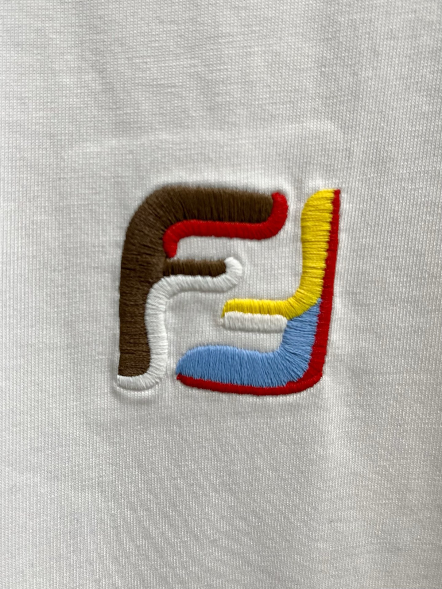 aa.jpg
