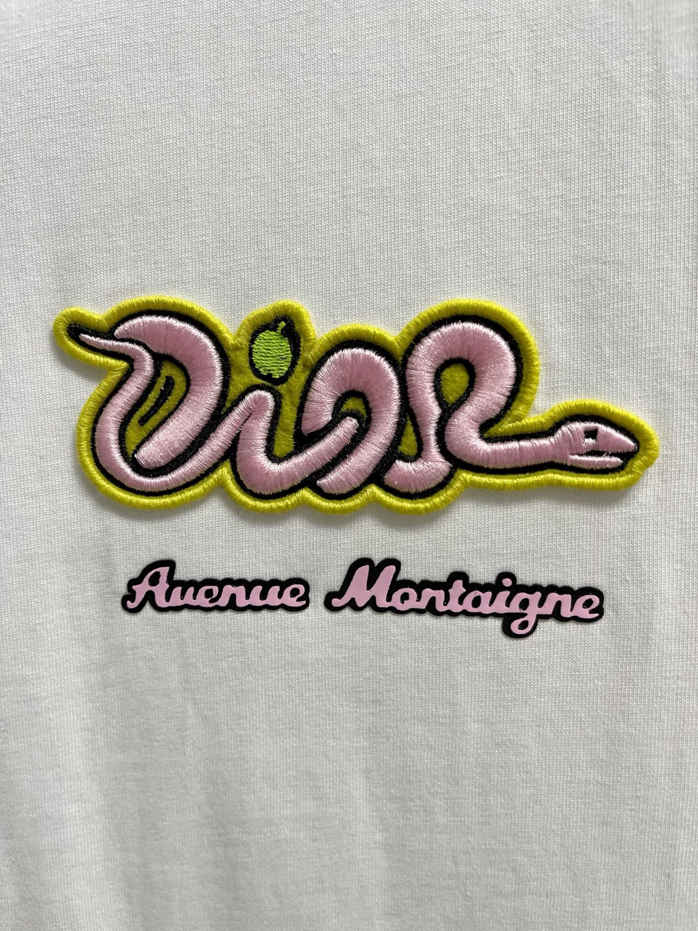 aa.jpg