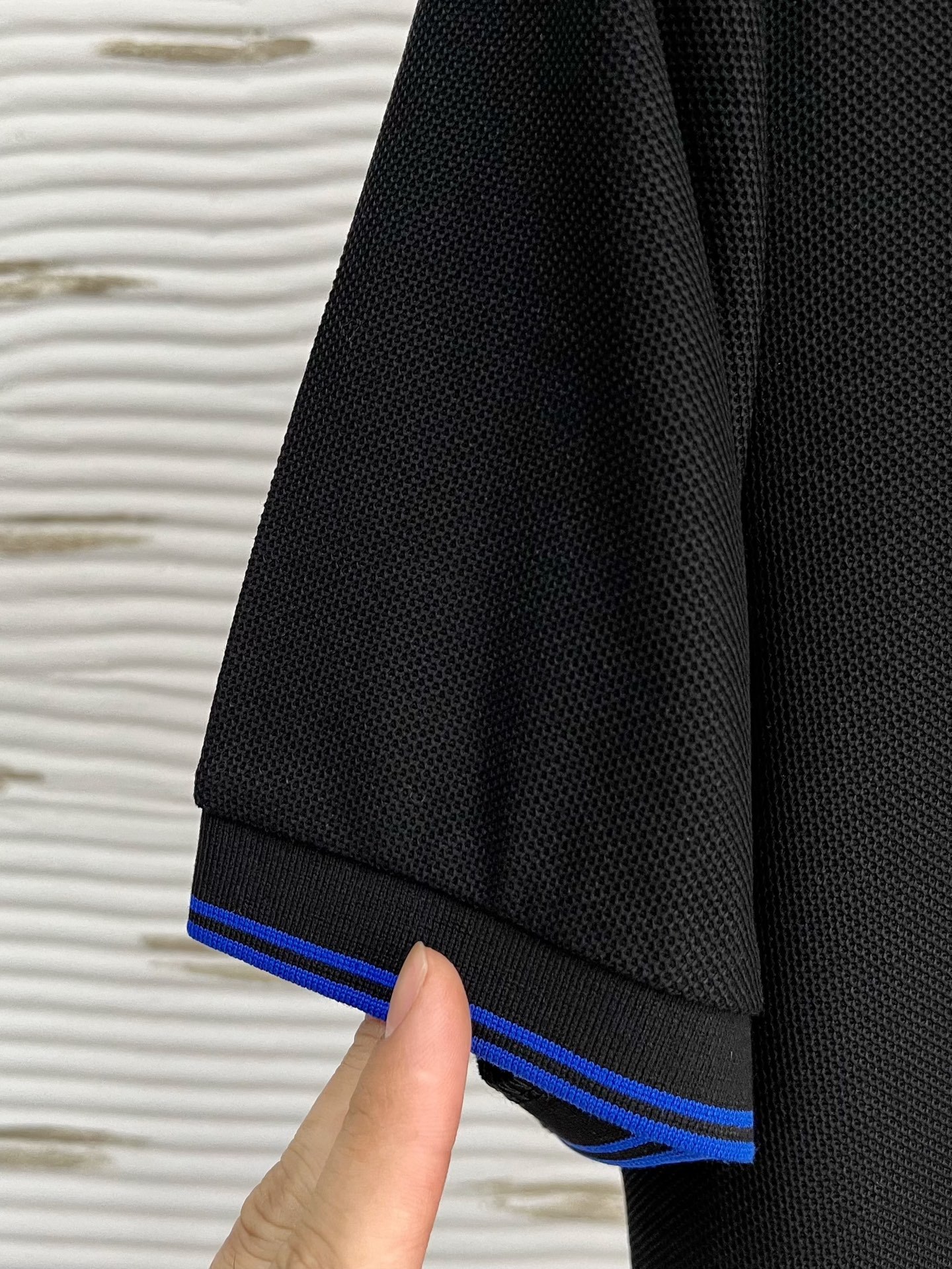 Burberry-巴宝莉 商务休闲通勤款,渠道精品!唯美主义的英式裁剪艺术尽显男士魅力风采.
25