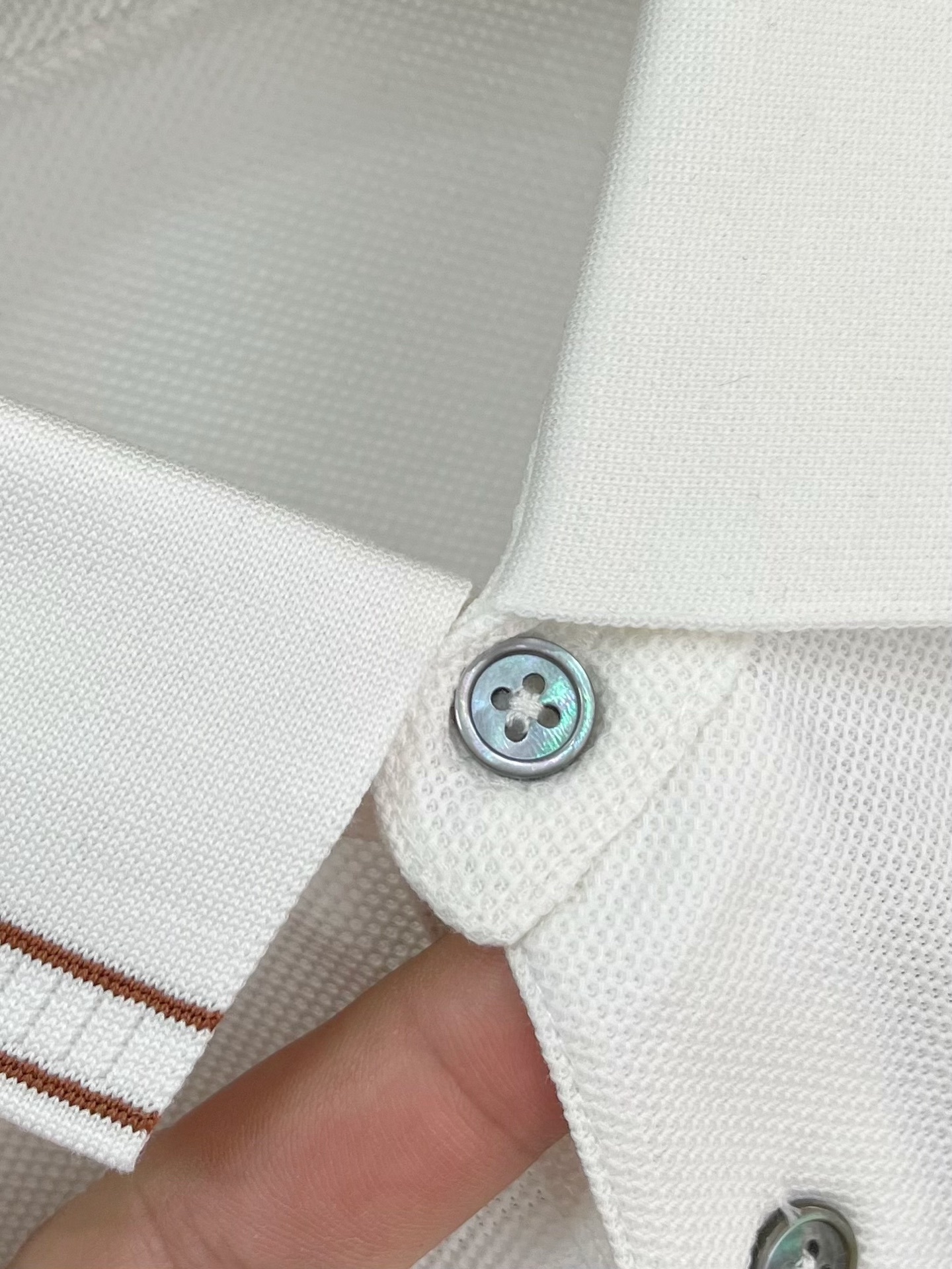 Zegna-杰尼亚 商务休闲通勤款,渠道精品!唯美主义的英式裁剪艺术尽显男士魅力风采.
25春夏
