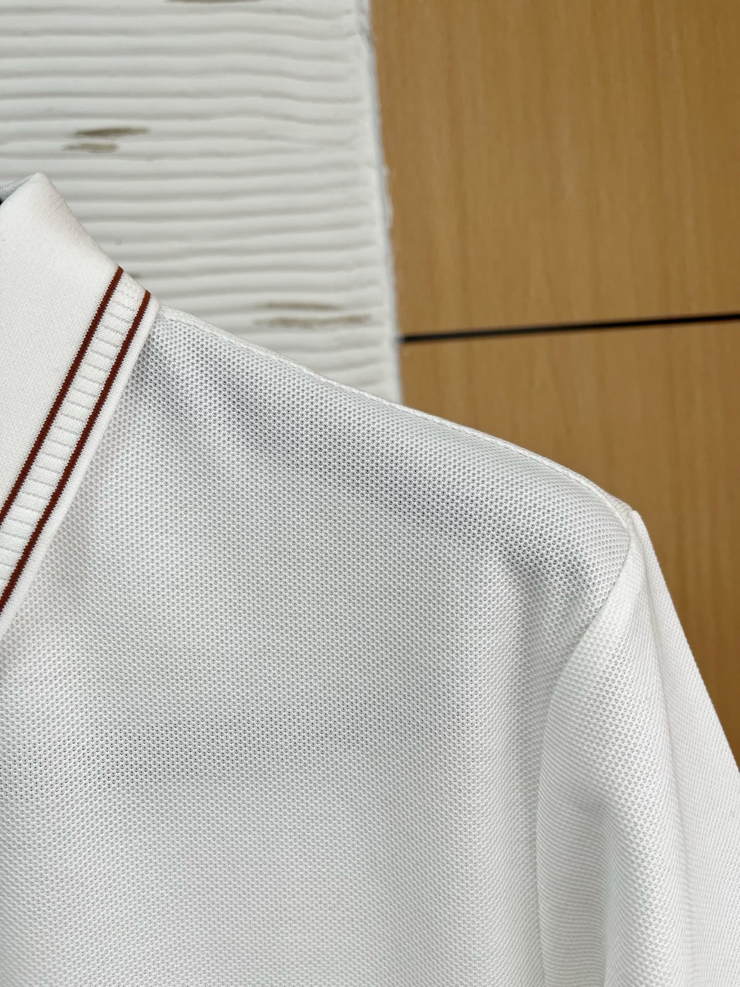 Zegna-杰尼亚 商务休闲通勤款,渠道精品!唯美主义的英式裁剪艺术尽显男士魅力风采.
25春夏