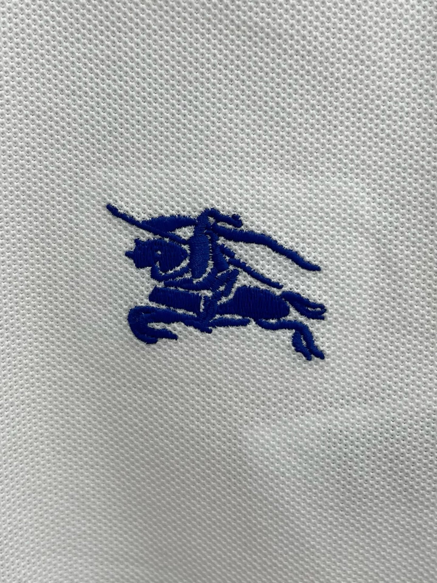 Burberry-巴宝莉 商务休闲通勤款,渠道精品!唯美主义的英式裁剪艺术尽显男士魅力风采.
25