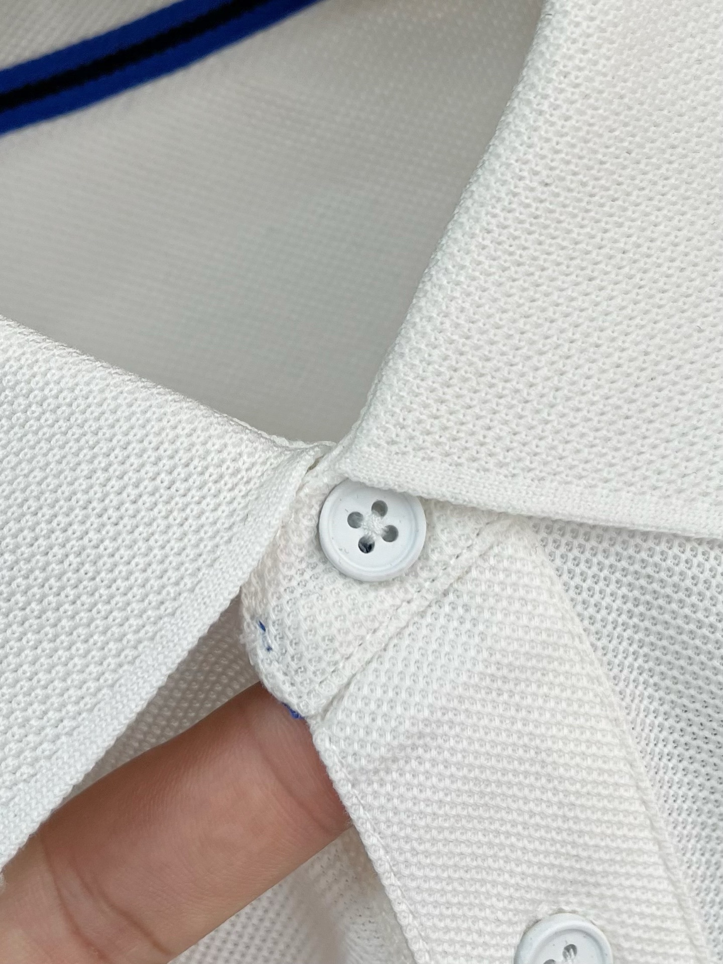 Burberry-巴宝莉 商务休闲通勤款,渠道精品!唯美主义的英式裁剪艺术尽显男士魅力风采.
25