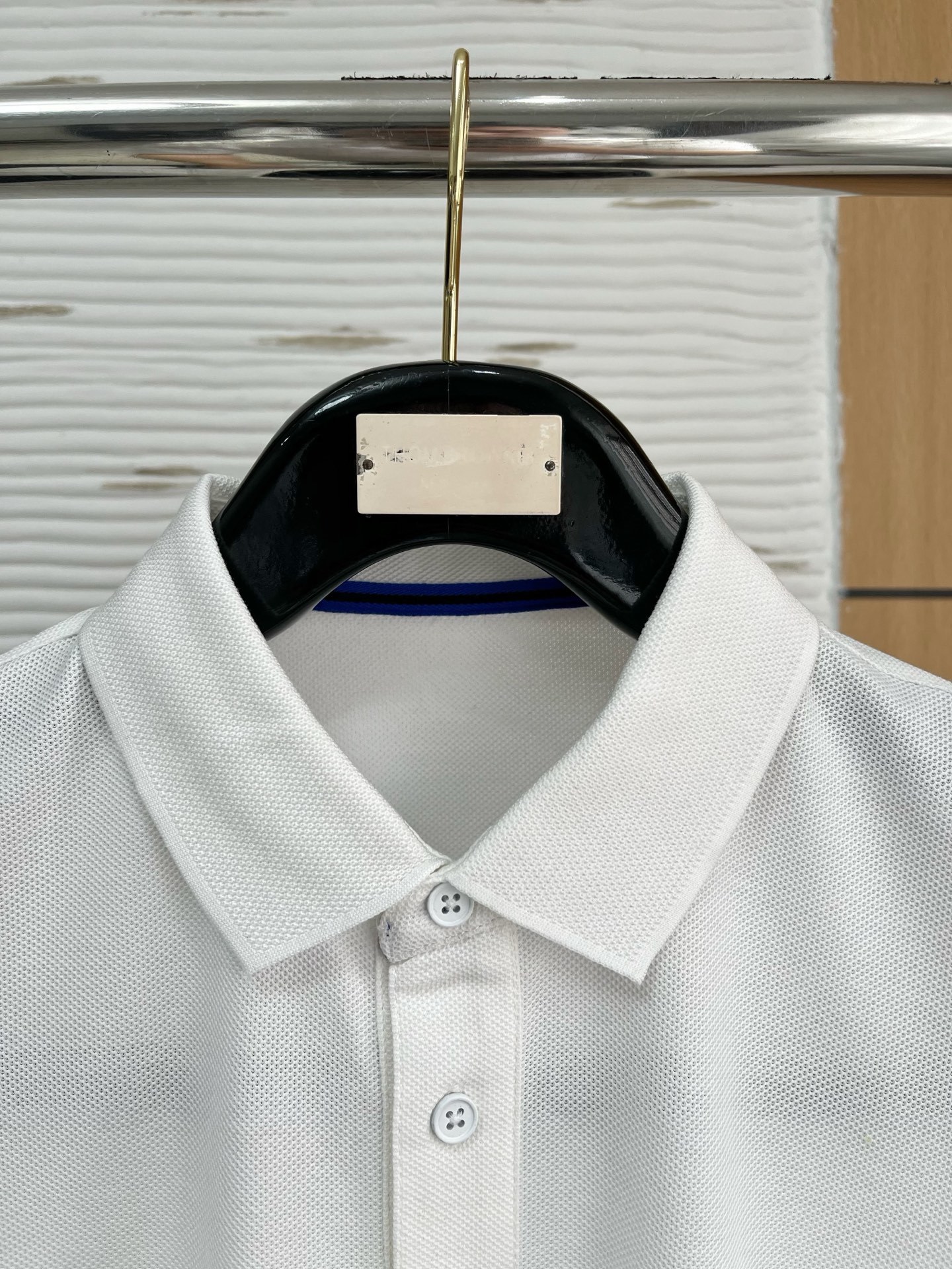 Burberry-巴宝莉 商务休闲通勤款,渠道精品!唯美主义的英式裁剪艺术尽显男士魅力风采.
25