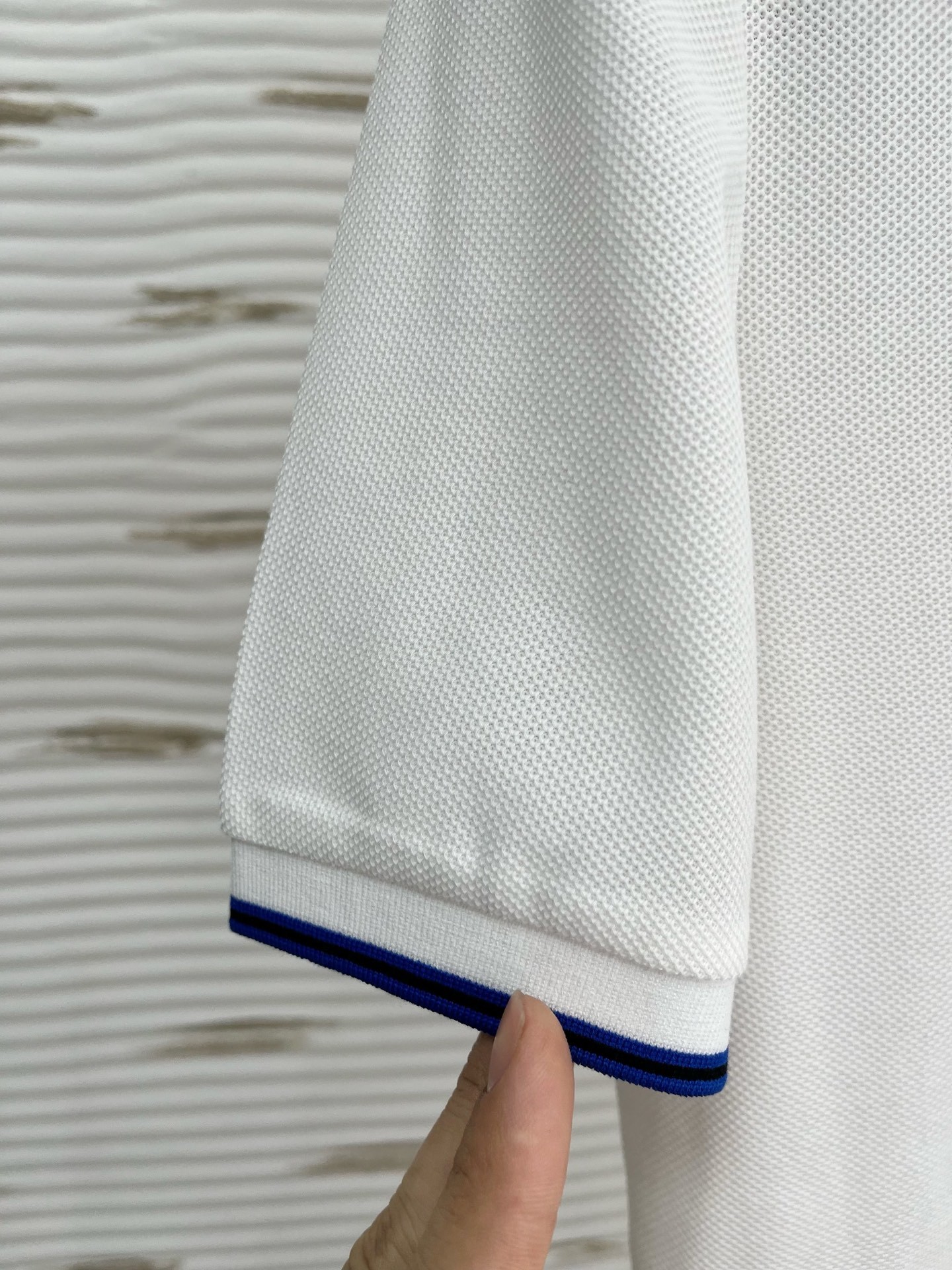 Burberry-巴宝莉 商务休闲通勤款,渠道精品!唯美主义的英式裁剪艺术尽显男士魅力风采.
25
