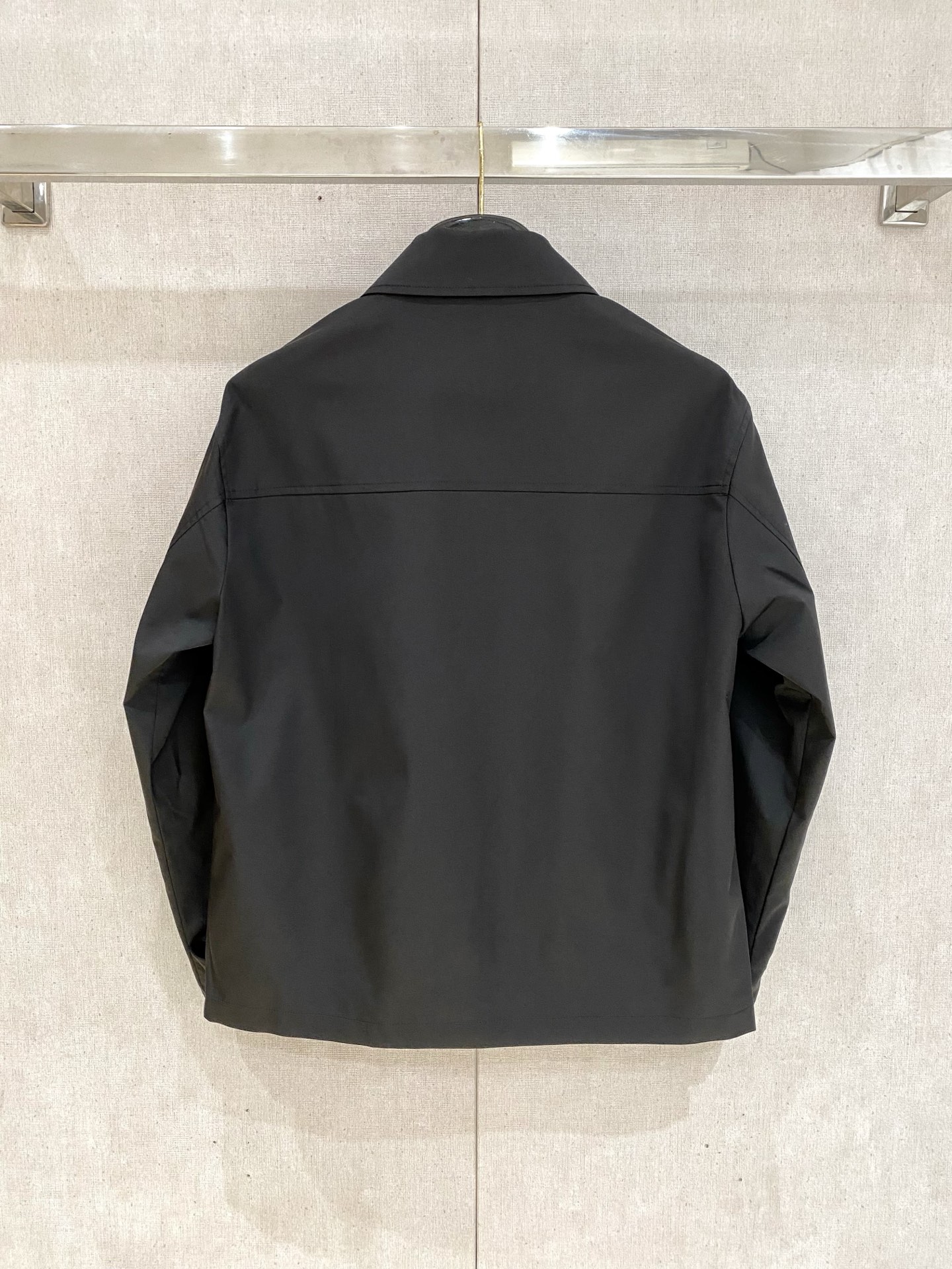 “Stylish and Comfortable: P1075 FD 2025 Jacket Review and Sizing Guide” - 图片 9