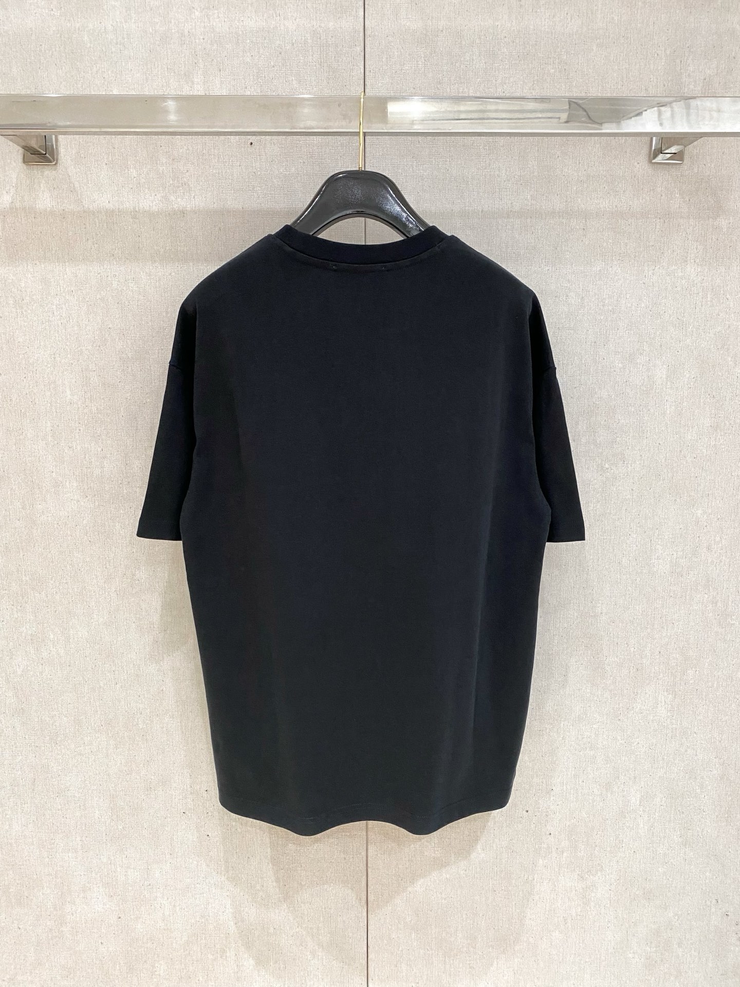 Fendi  短袖服装,男,女,fendi 2