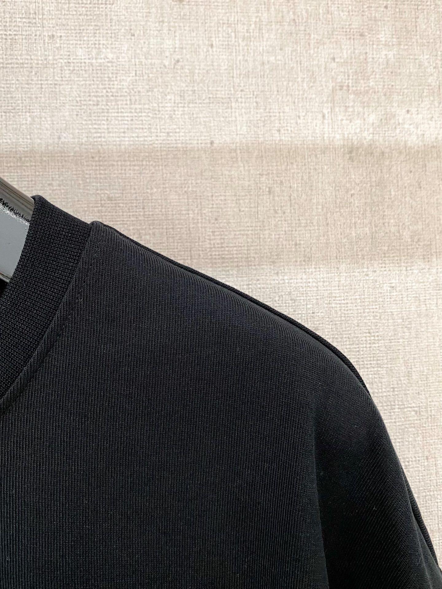 Fendi  短袖服装,男,女,fendi 5