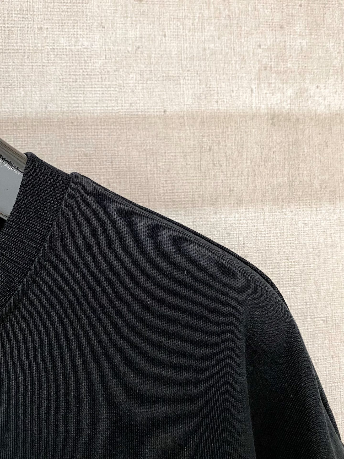 Moncler  T恤moncler,服装,男,女 5