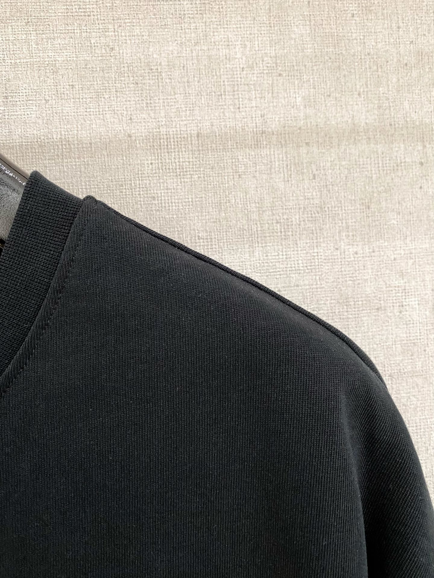 Dolce & Gabbana SS 短袖T恤服装,男,女 5