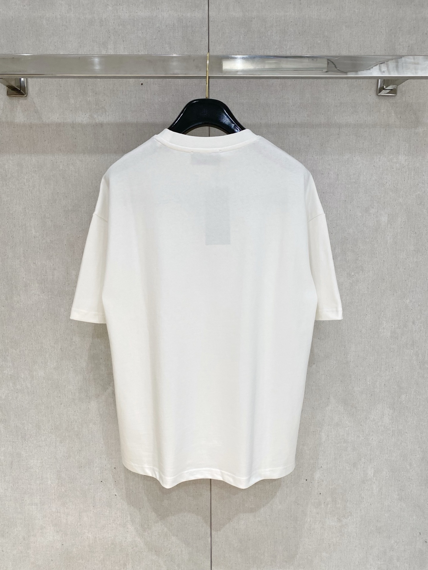 Gucci AS25 短袖T恤服装,gucci,男,女 2