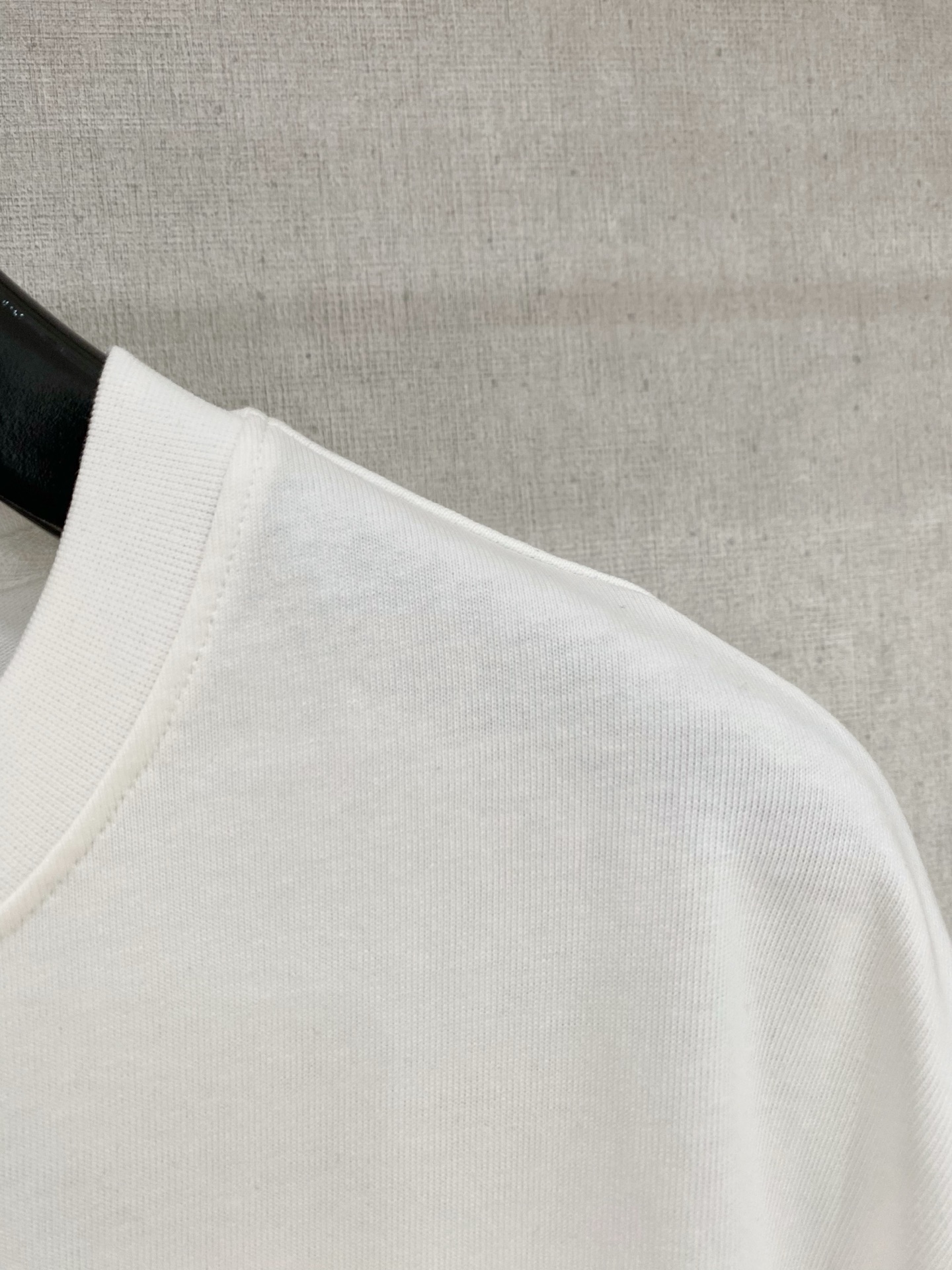 Fendi 短袖服装,男,女,fendi 5 Fendi 短袖服装,男,女,fendi 5