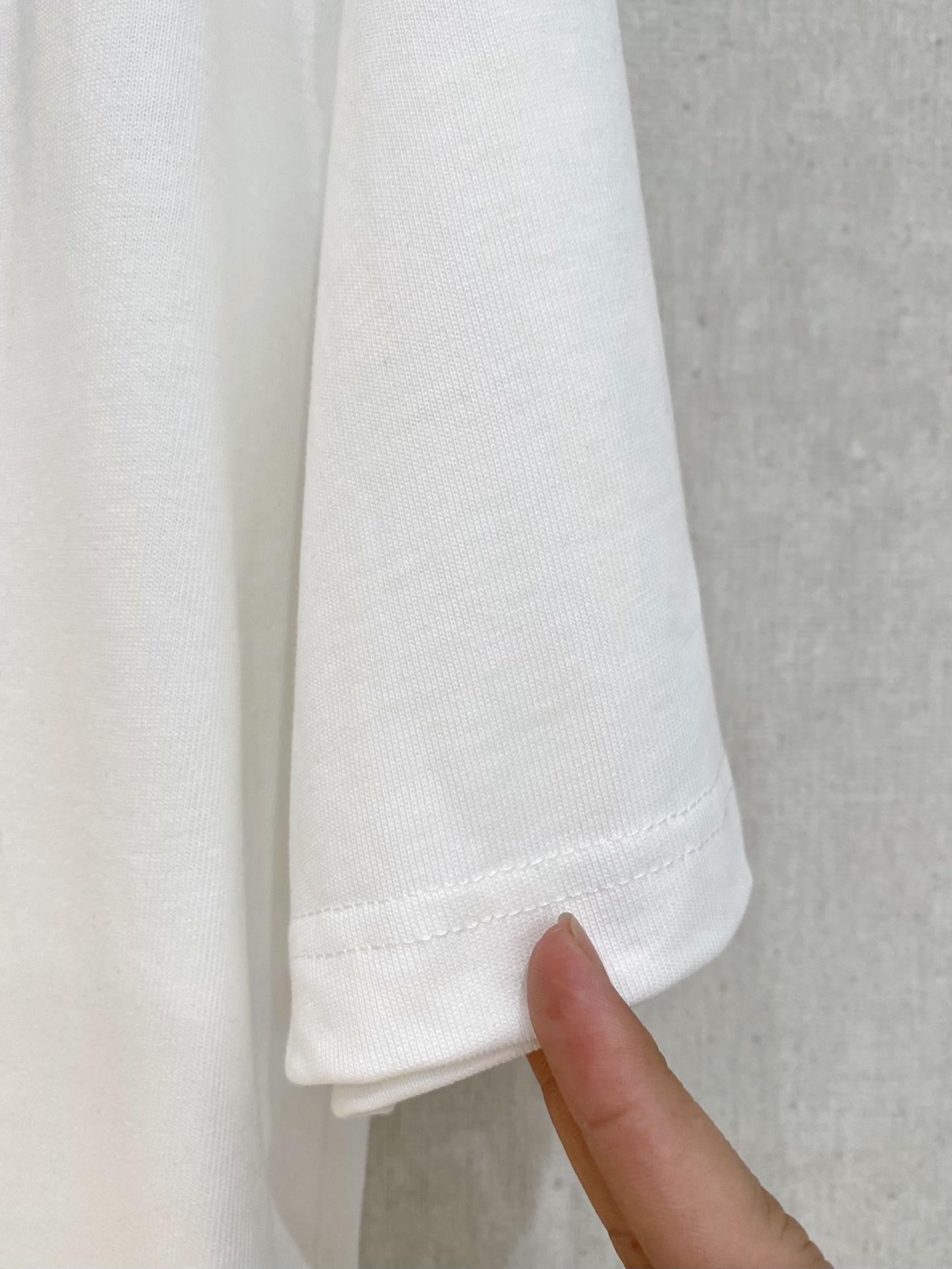 Fendi 短袖服装,男,女,fendi 6 Fendi 短袖服装,男,女,fendi 6