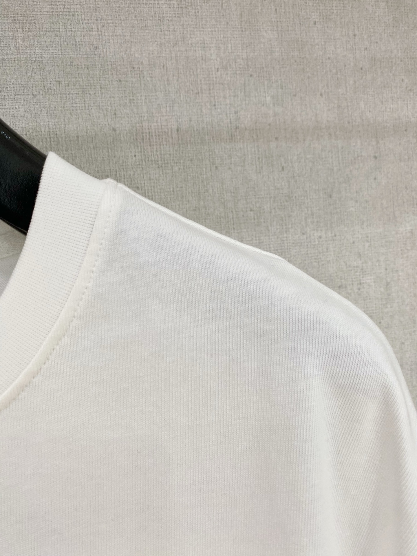 Moncler  T恤moncler,服装,男,女 5