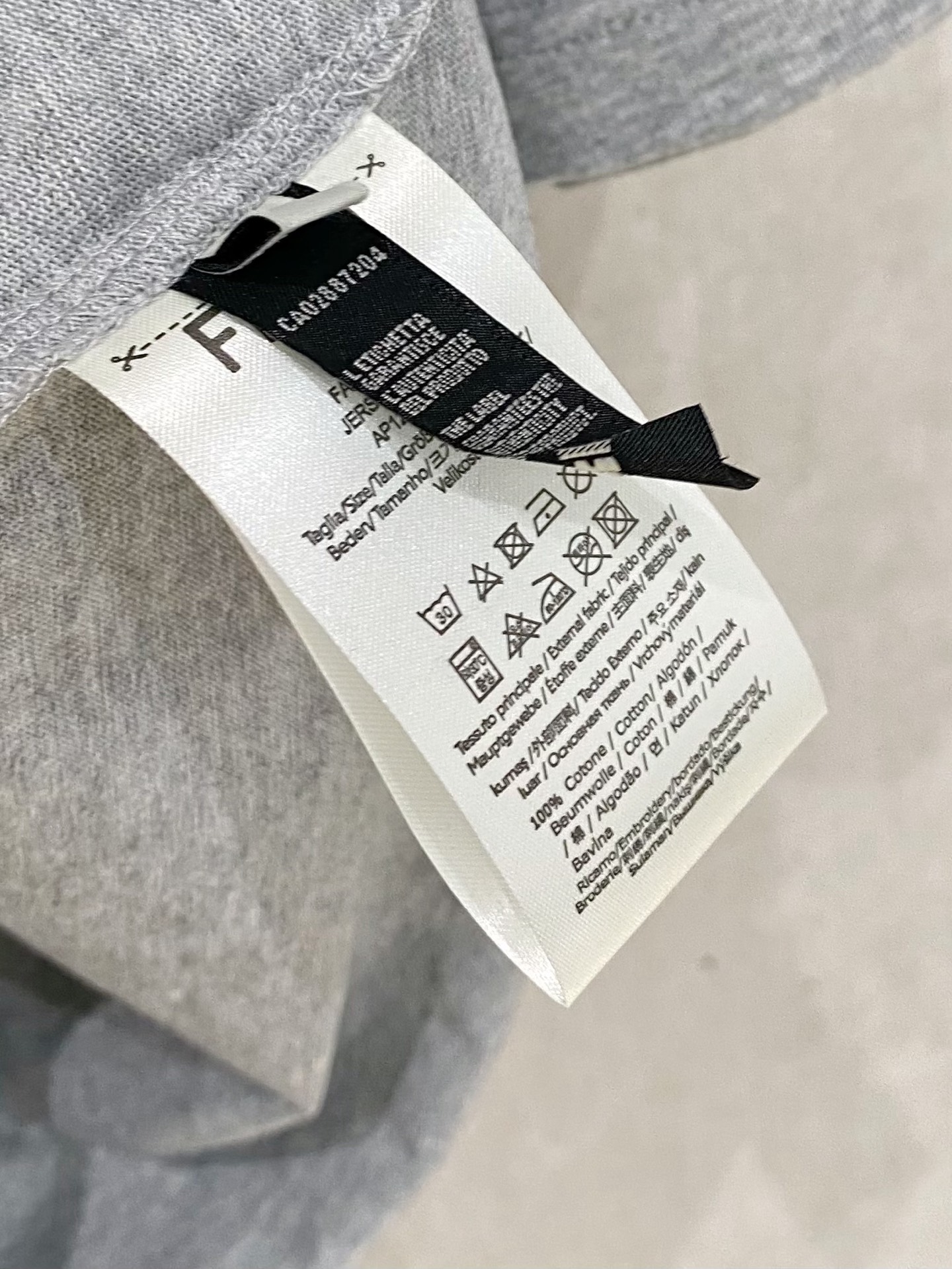 Fendi 短袖服装,男,女,fendi 8 Fendi 短袖服装,男,女,fendi 8