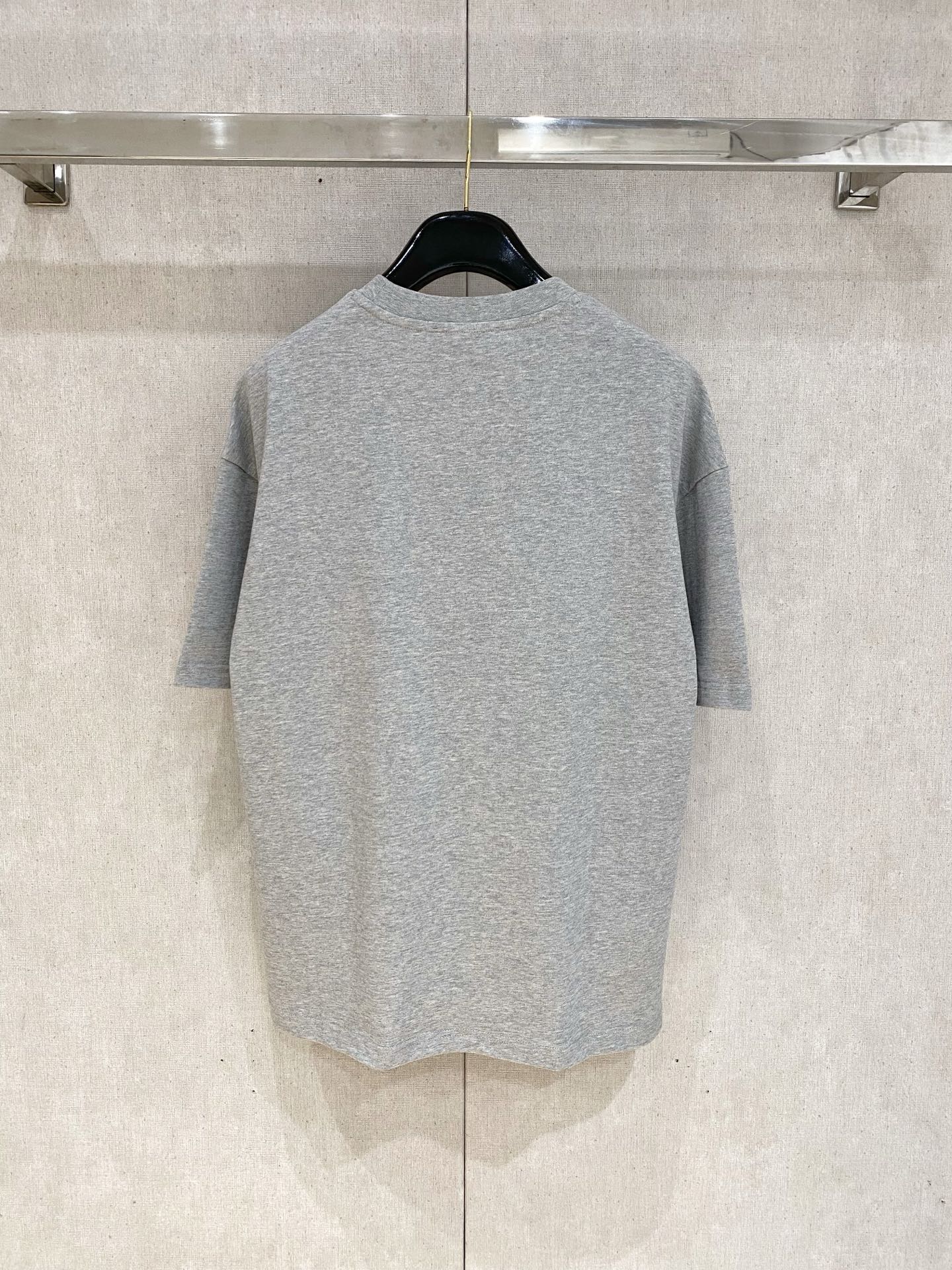 Fendi 短袖服装,男,女,fendi 2 Fendi 短袖服装,男,女,fendi 2