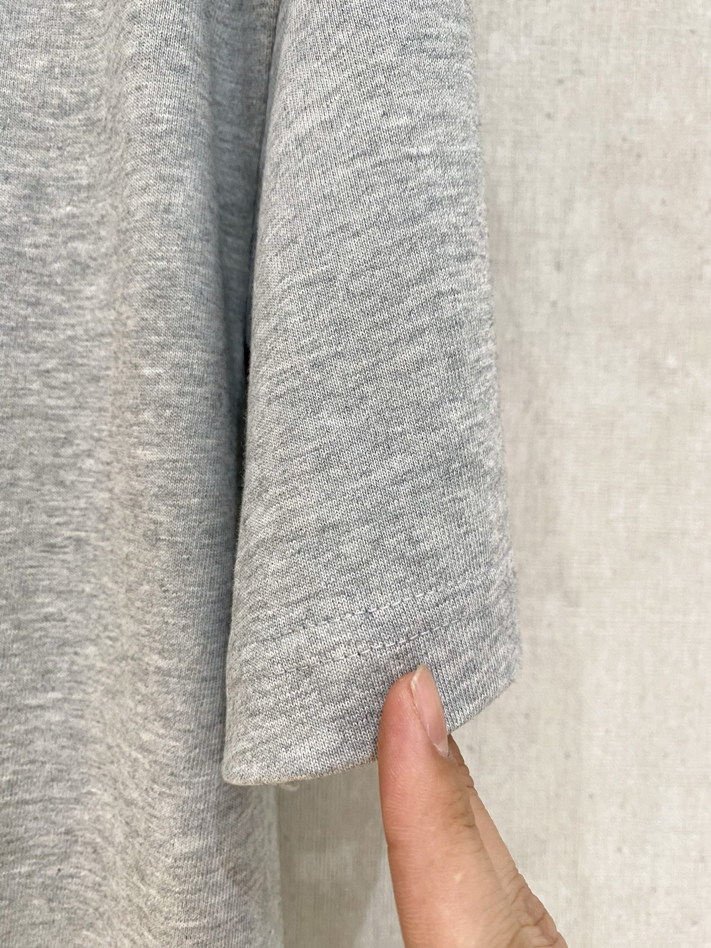 Fendi 短袖服装,男,女,fendi 6 Fendi 短袖服装,男,女,fendi 6