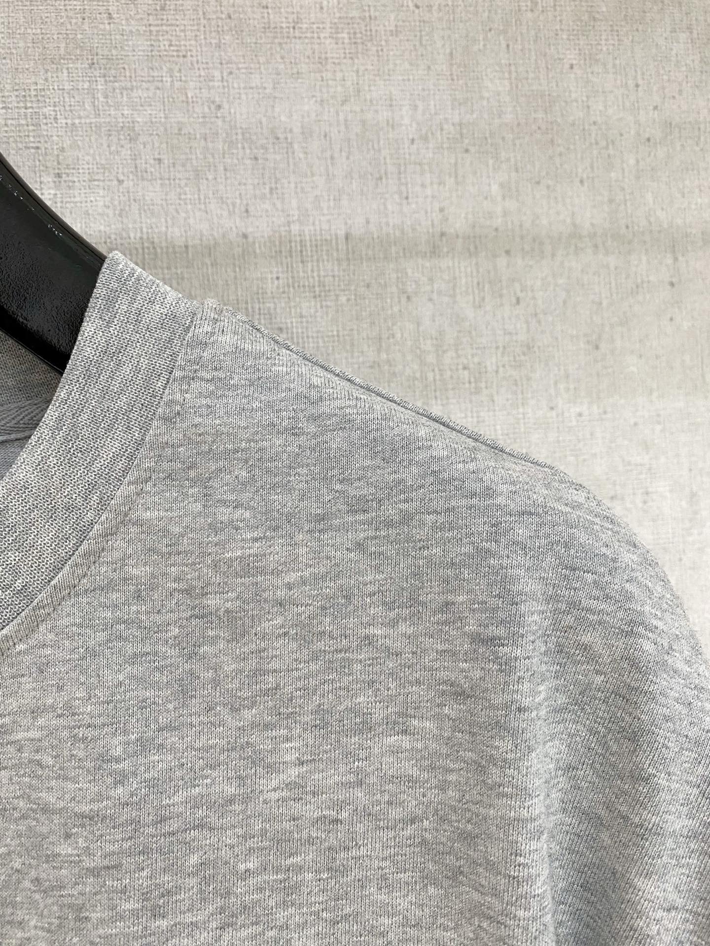 Fendi 短袖服装,男,女,fendi 5 Fendi 短袖服装,男,女,fendi 5