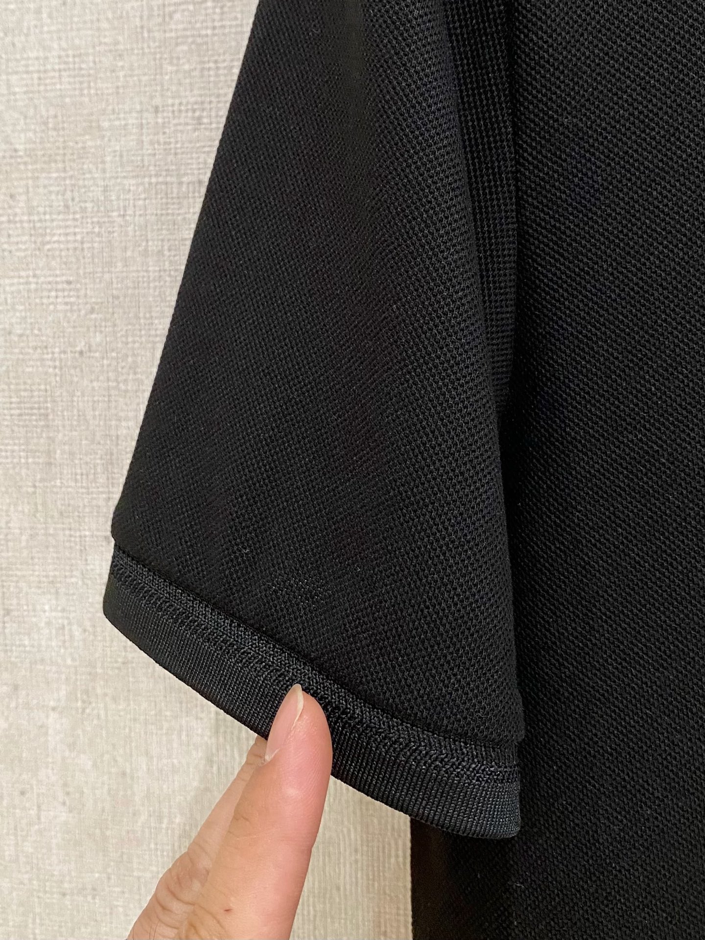 P277 TomFord 2025 official spring and summer new money. Number of codes: M-4XL - 图片 7