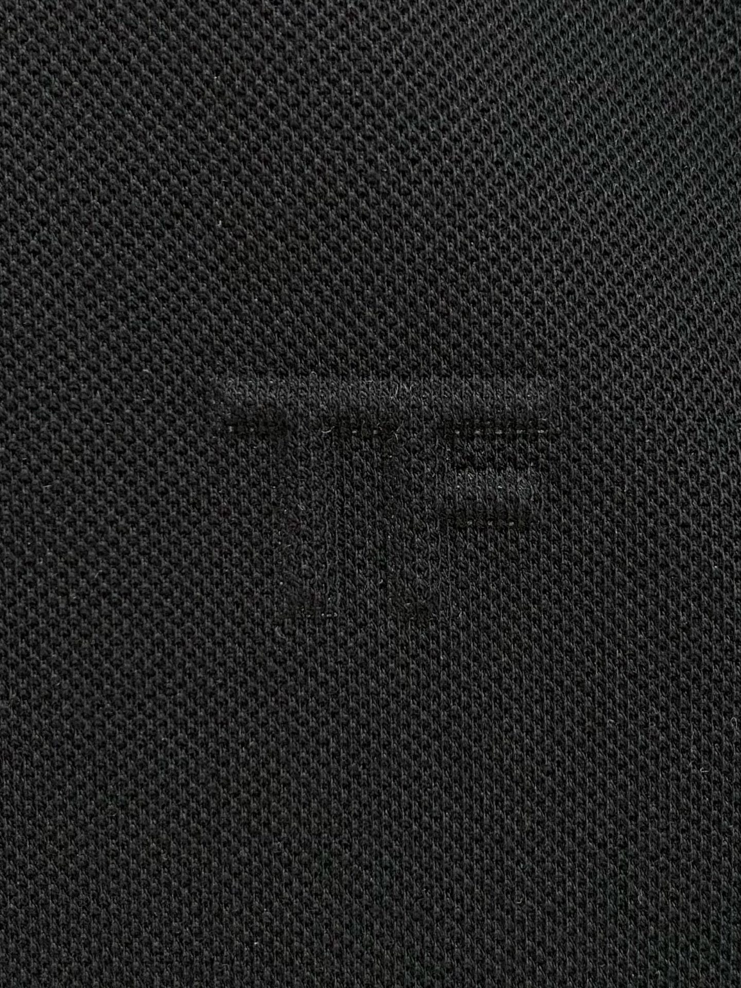 P277 TomFord 2025 official spring and summer new money. Number of codes: M-4XL - 图片 4