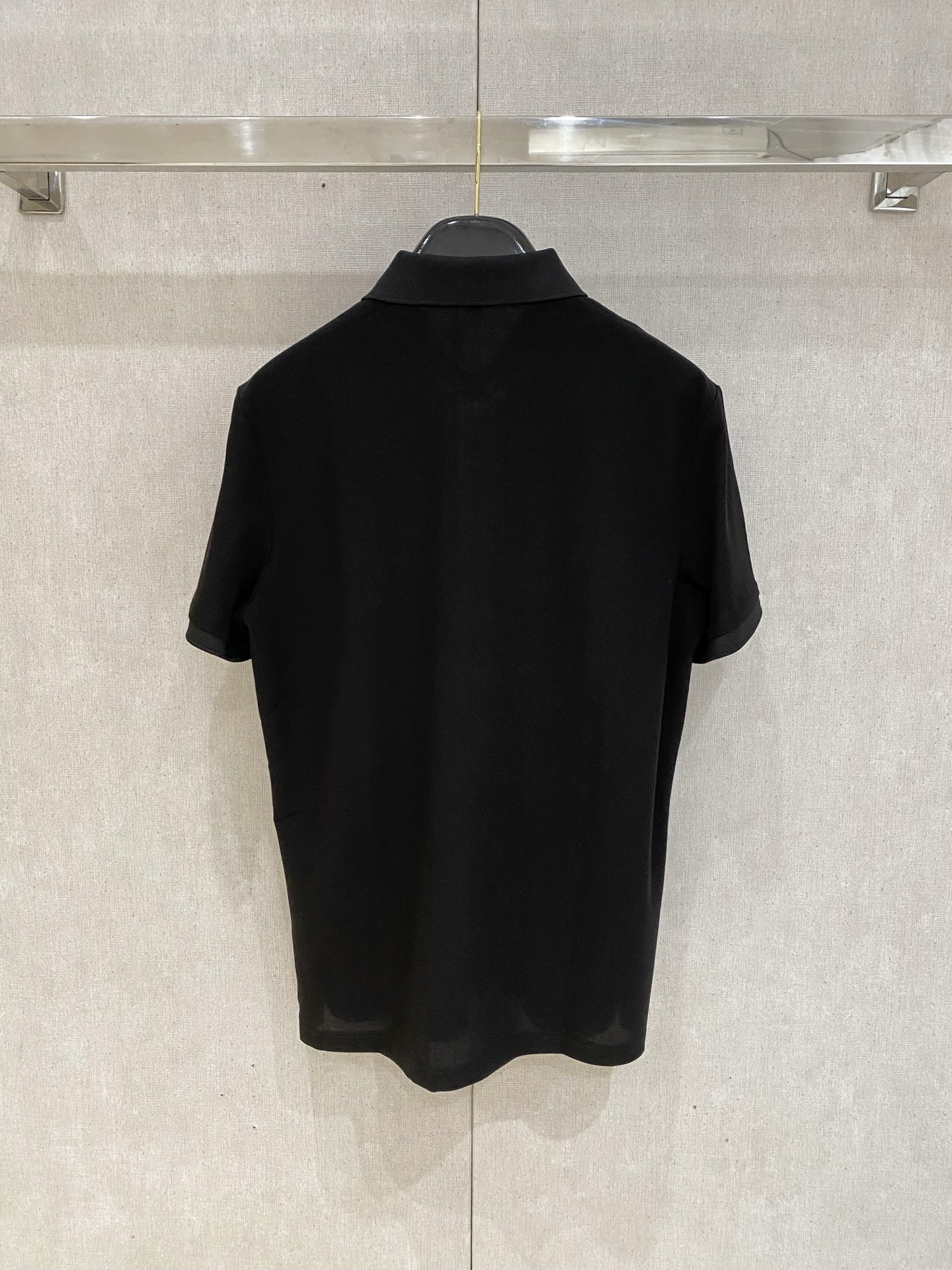 P277 TomFord 2025 official spring and summer new money. Number of codes: M-4XL - 图片 9