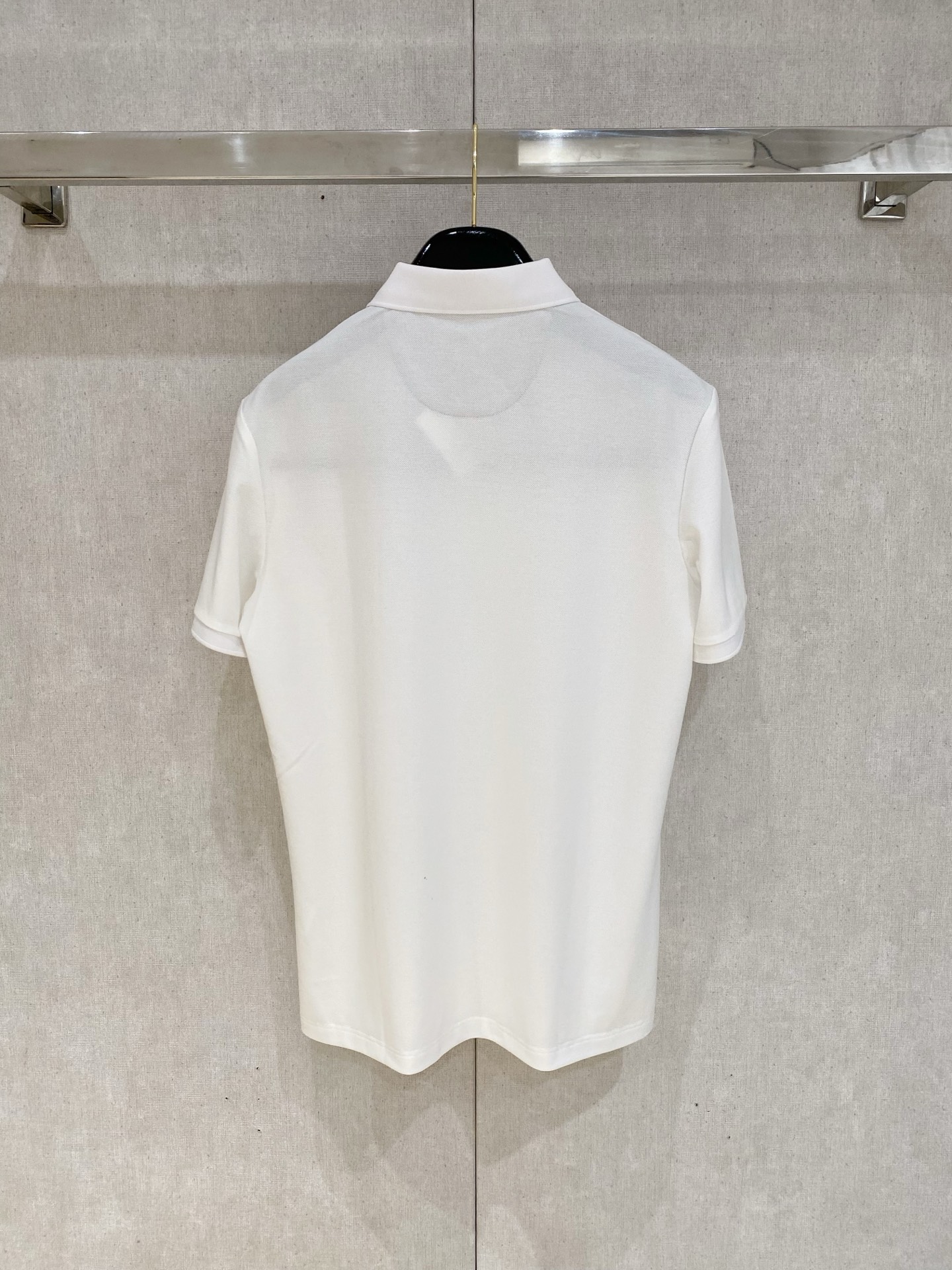 P277 TomFord 2025 official spring and summer new money. Number of codes: M-4XL - 图片 9