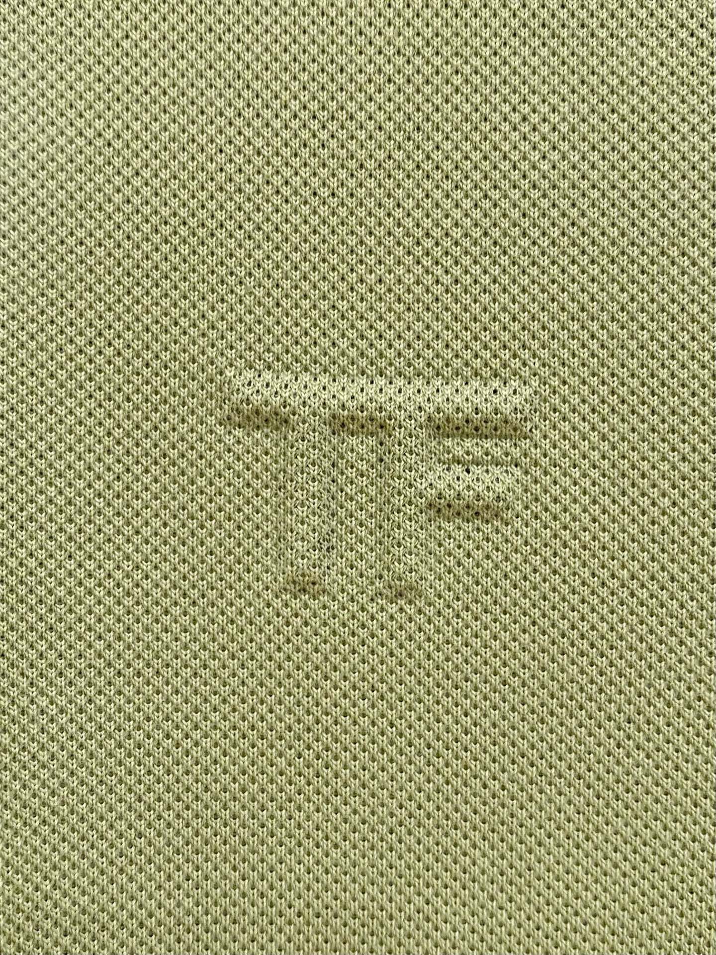 P277 TomFord 2025 official spring and summer new money. Number of codes: M-4XL - 图片 4