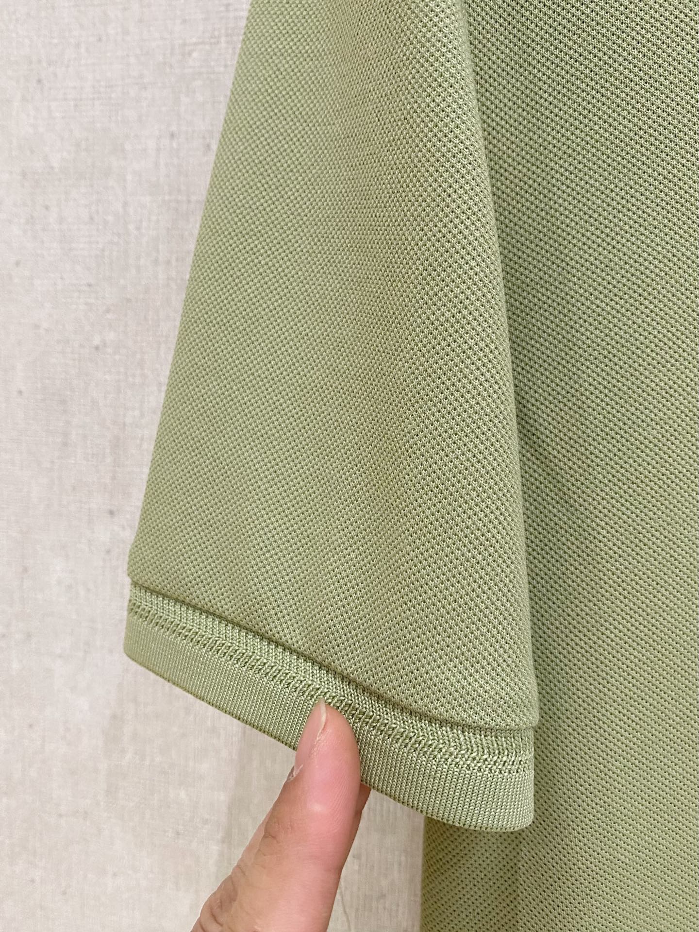 P277 TomFord 2025 official spring and summer new money. Number of codes: M-4XL - 图片 7