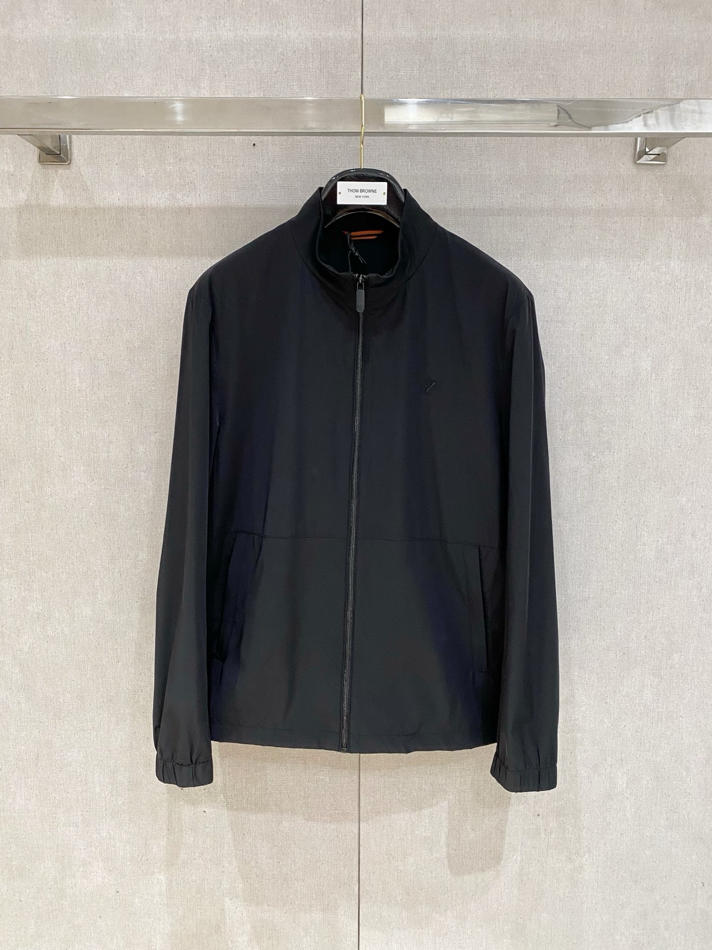 NO:134074,Zegna 2025 spring new jacket size M-3XL, zegna, jackets & coats, alexander wang19860909Zegna 杰尼亚 2025春季新款外套 码数M-3XL,,zegna,jackets & coats,alexander wang,Men's clothing