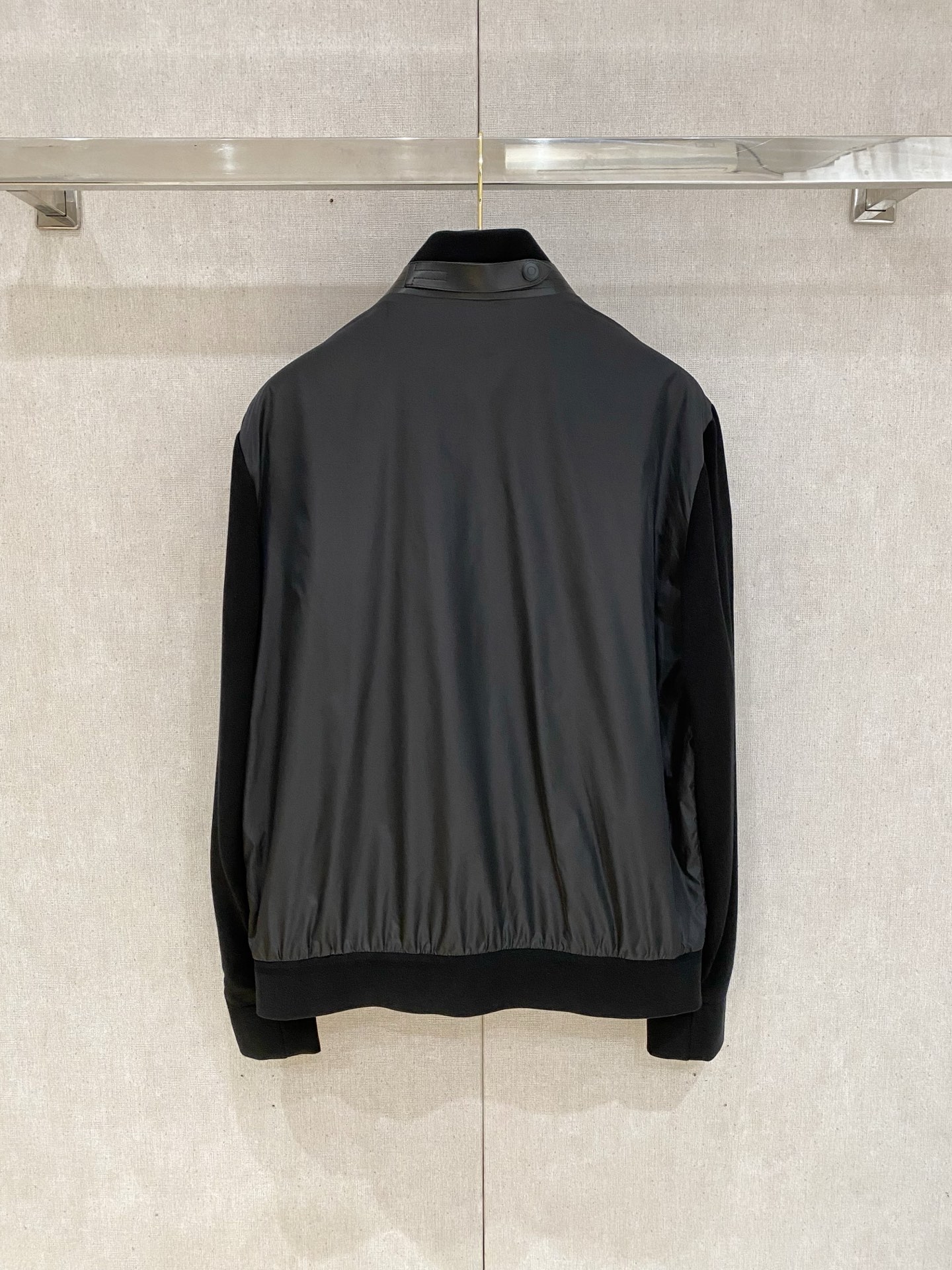 Tom Ford 2025 new jacket. Number: M-3XL P759 - 图片 9