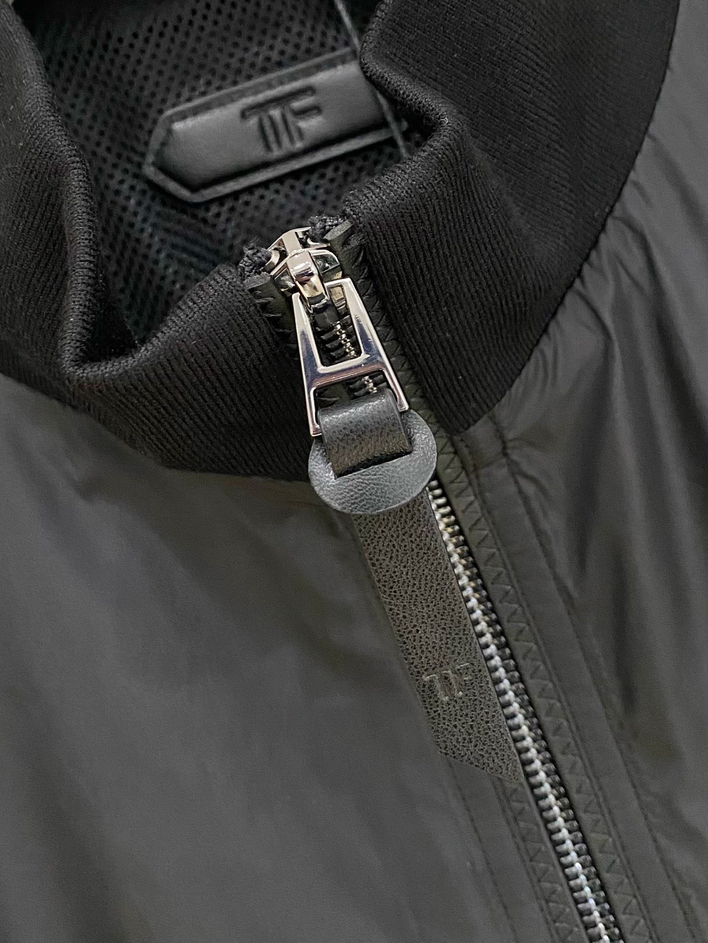 Tom Ford 2025 new jacket. Number: M-3XL P759 - 图片 6