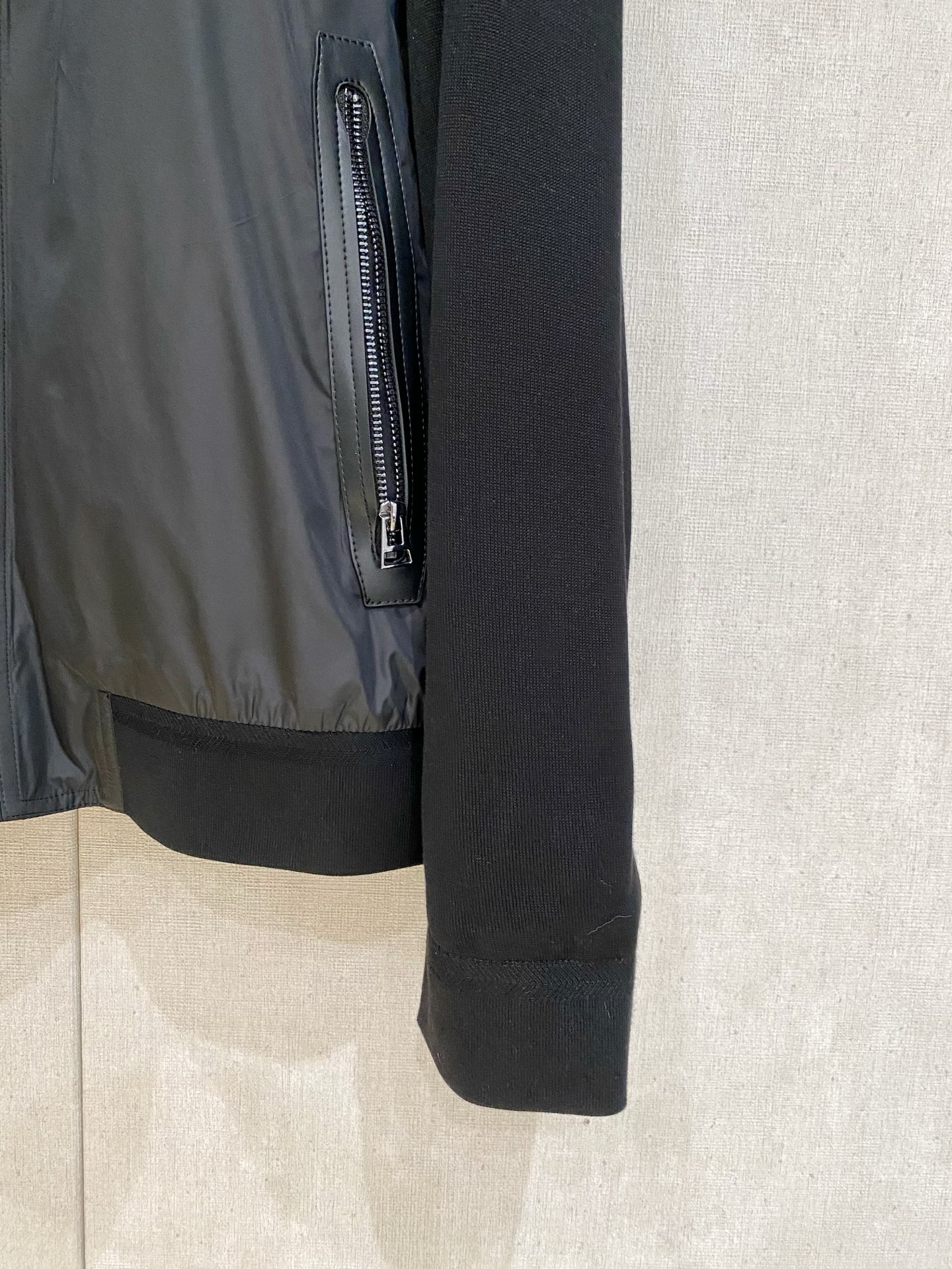 Tom Ford 2025 new jacket. Number: M-3XL P759 - 图片 7