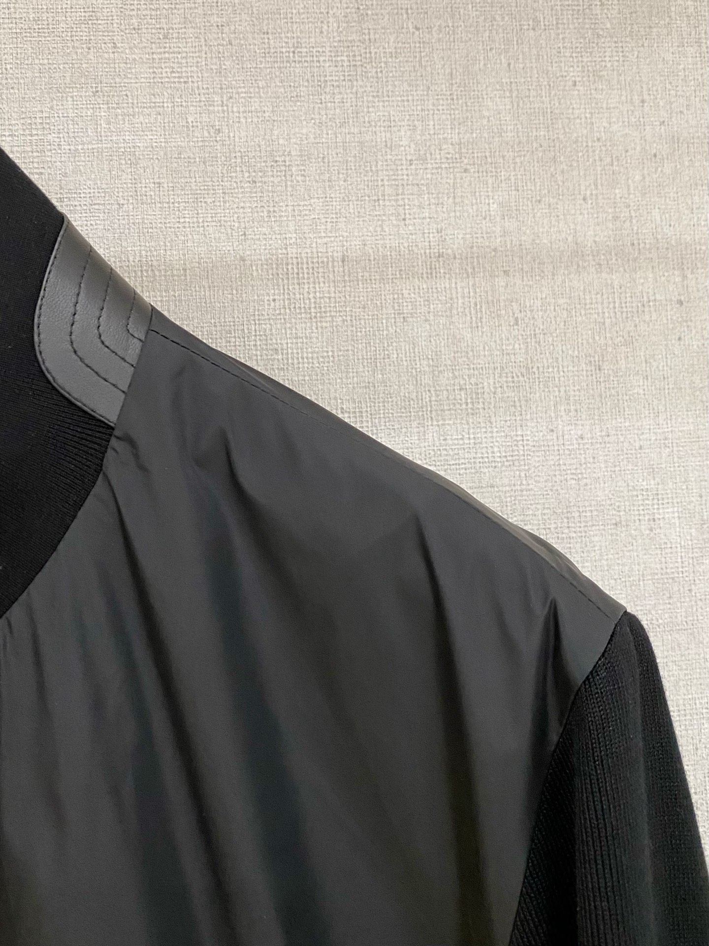 Tom Ford 2025 new jacket. Number: M-3XL P759 - 图片 3
