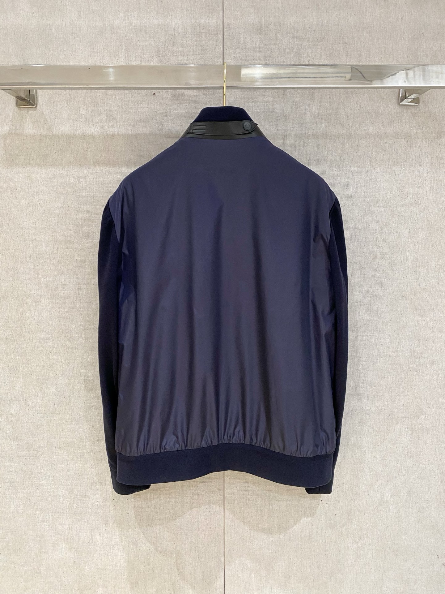 P728 Tom Ford 2025 Spring jacket Number: M-3XL - 图片 9