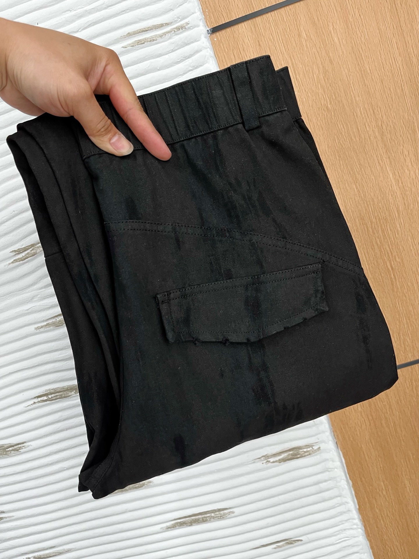 NO:134542,SS Spring and Summer The popular donkeys are coming!  Solid color casual pants, specially provided fabrics. All civil servants/office workers/broad spectrum people are available. The complete set of the latest hang tags/responsive MILANO classic main mark!  Original Italian flavor!  Integrated locked edges and wraps!  Code number M-2XL, louis vuitton,louis vuitton,alexander wang19860909SS春夏 驴家爆款来袭！纯色休闲裤,特供面料. 公务员/上班族/广谱人群均可.全套最新款吊牌/延用MILANO经典主唛！原汁原味的意大利制造风味！一体化锁边包边！码数M-2XL,,louis vuitton,louis vuitton,alexander wang,Men's clothing