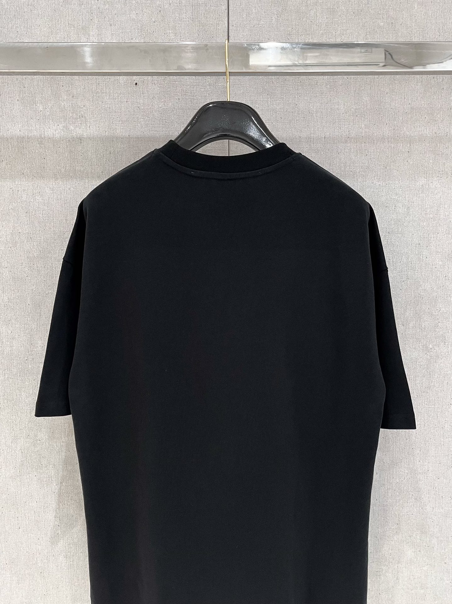 Brunello Cucinelli 2025SS T恤服装 4