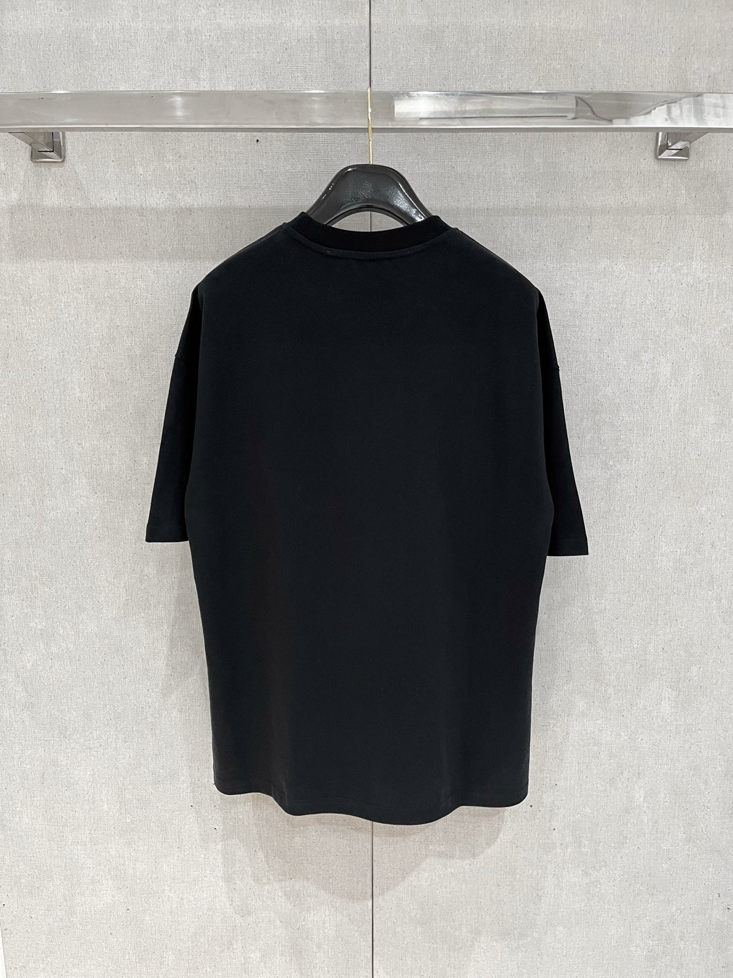 Brunello Cucinelli 2025SS T恤服装 2