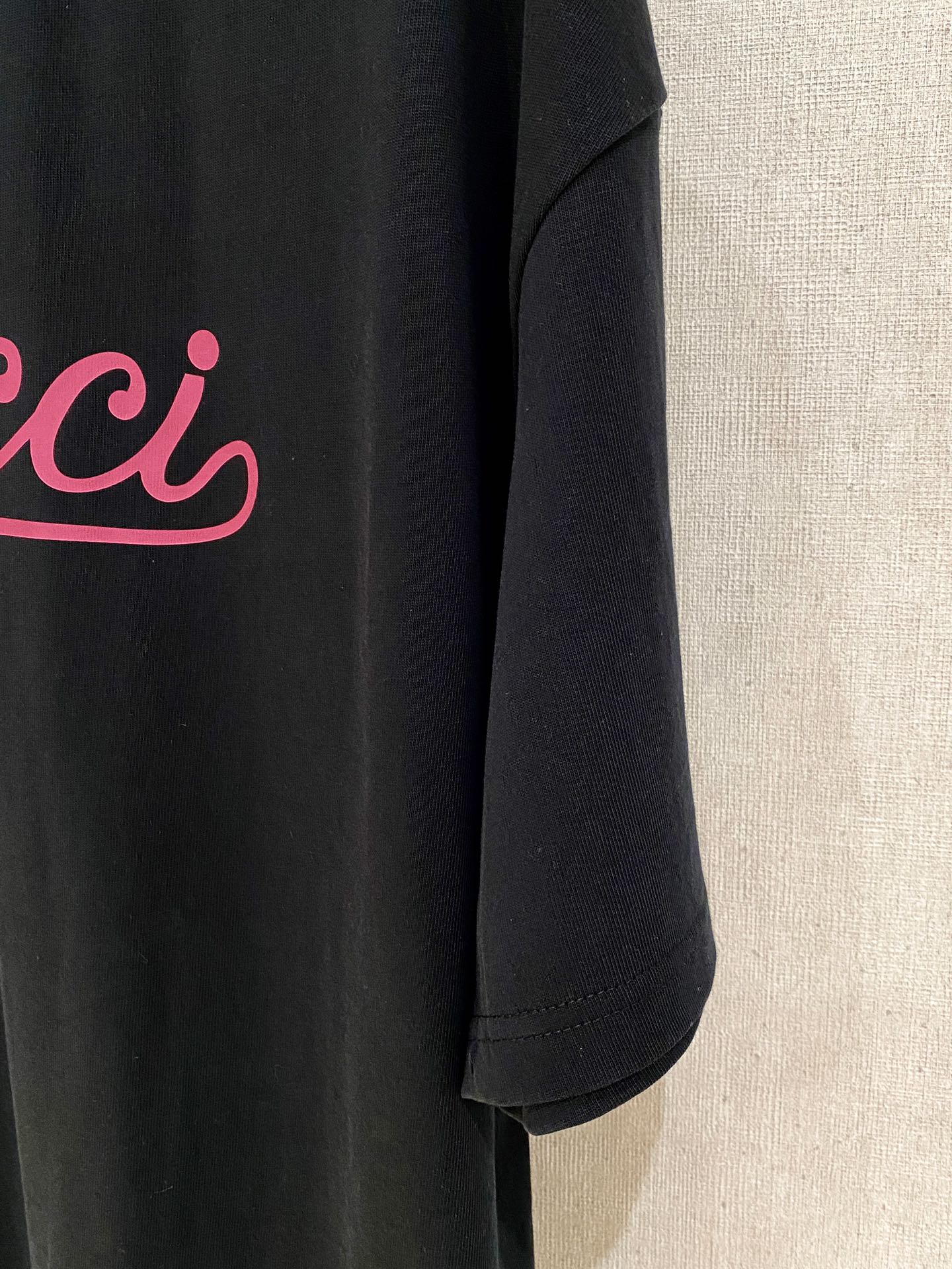 Gucci  短袖T恤服装,gucci,男,女 8