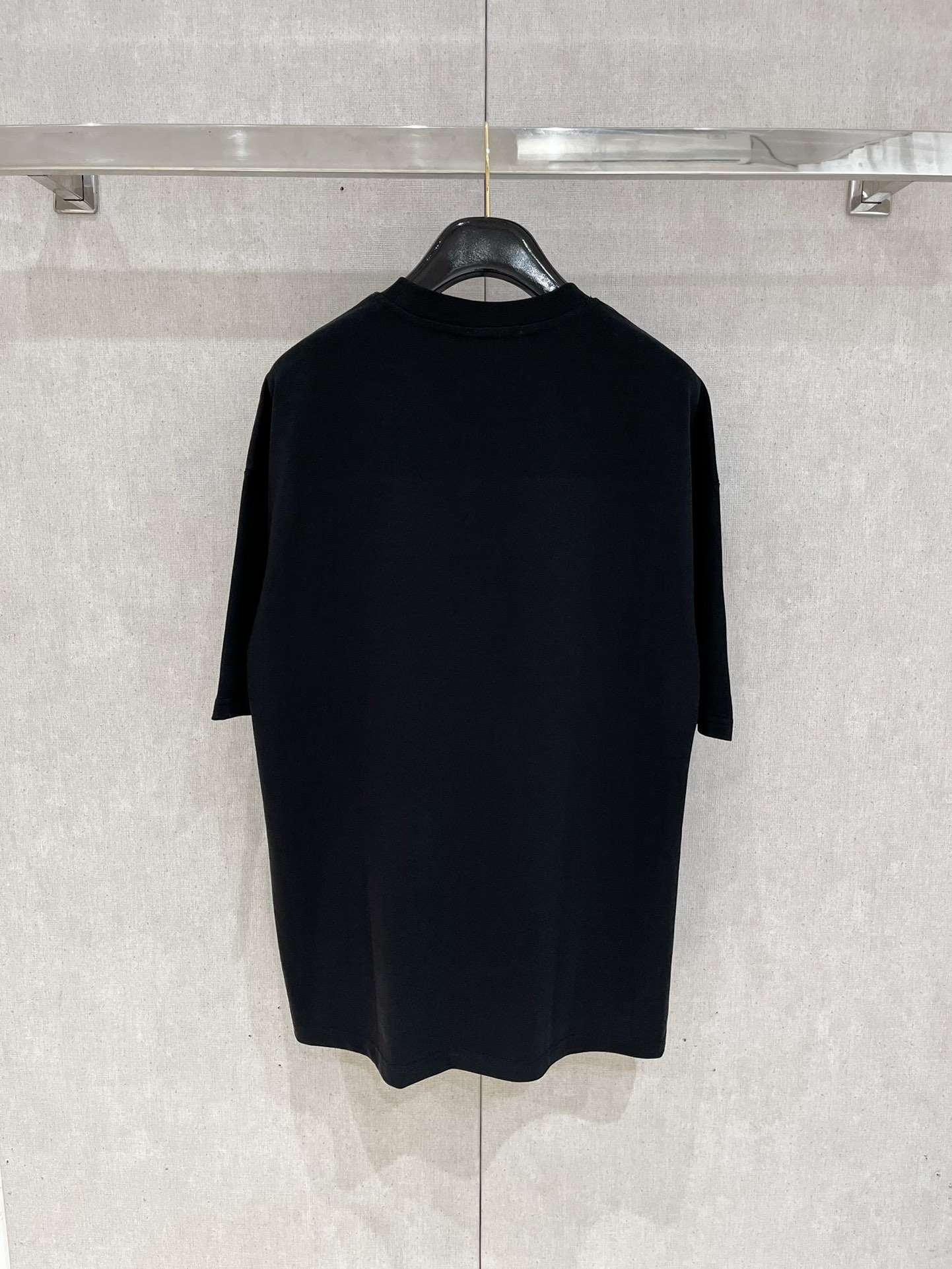 Gucci  短袖T恤服装,gucci,男,女 2