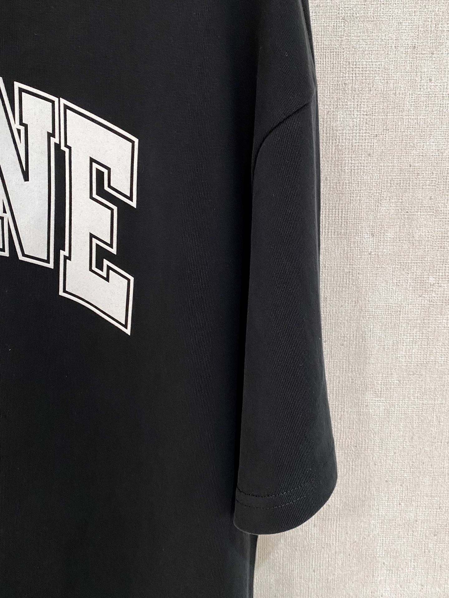 CEL1NE 2025春夏系列 短袖T恤服装,包,男,女 8